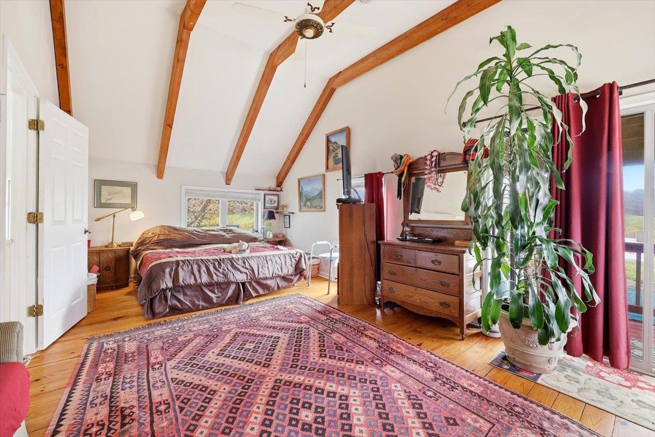 1120 KINGSWAY RD, AFTON, Virginia 22920, 3 Bedrooms Bedrooms, ,2 BathroomsBathrooms,Residential,Adams Eden,1120 KINGSWAY RD,674648 MLS # 674648 1120 KINGSWAY RD, AFTON, Virginia 22920, 3 Bedrooms Bedrooms, ,2 BathroomsBathrooms,Residential,Adams Eden,1120 KINGSWAY RD,674648 MLS # 674648