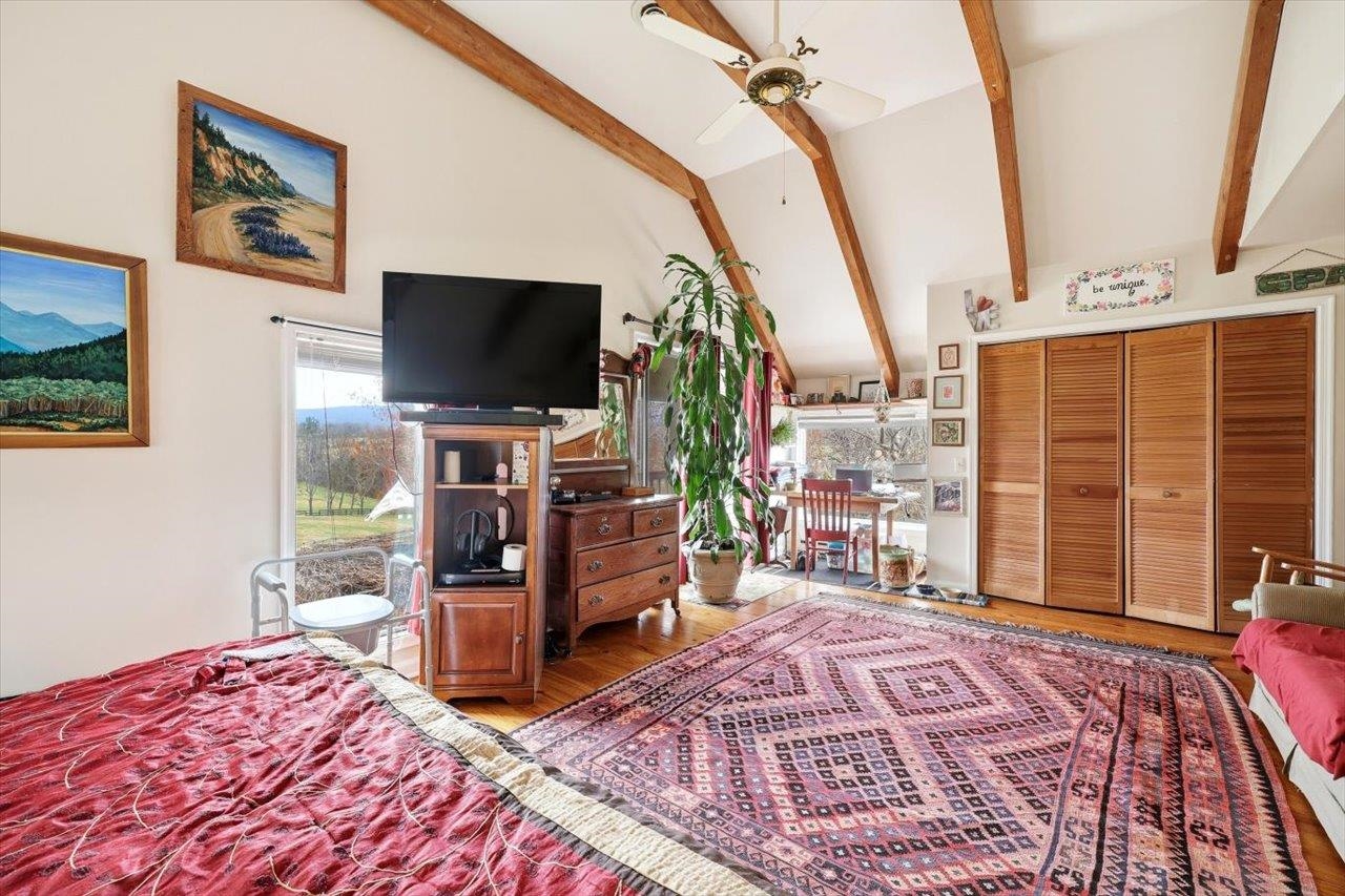 1120 KINGSWAY RD, AFTON, Virginia 22920, 3 Bedrooms Bedrooms, ,2 BathroomsBathrooms,Residential,Adams Eden,1120 KINGSWAY RD,674648 MLS # 674648 1120 KINGSWAY RD, AFTON, Virginia 22920, 3 Bedrooms Bedrooms, ,2 BathroomsBathrooms,Residential,Adams Eden,1120 KINGSWAY RD,674648 MLS # 674648