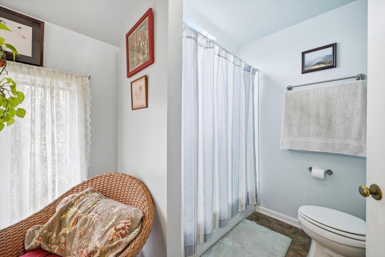 1120 KINGSWAY RD, AFTON, Virginia 22920, 3 Bedrooms Bedrooms, ,2 BathroomsBathrooms,Residential,Adams Eden,1120 KINGSWAY RD,674648 MLS # 674648 1120 KINGSWAY RD, AFTON, Virginia 22920, 3 Bedrooms Bedrooms, ,2 BathroomsBathrooms,Residential,Adams Eden,1120 KINGSWAY RD,674648 MLS # 674648