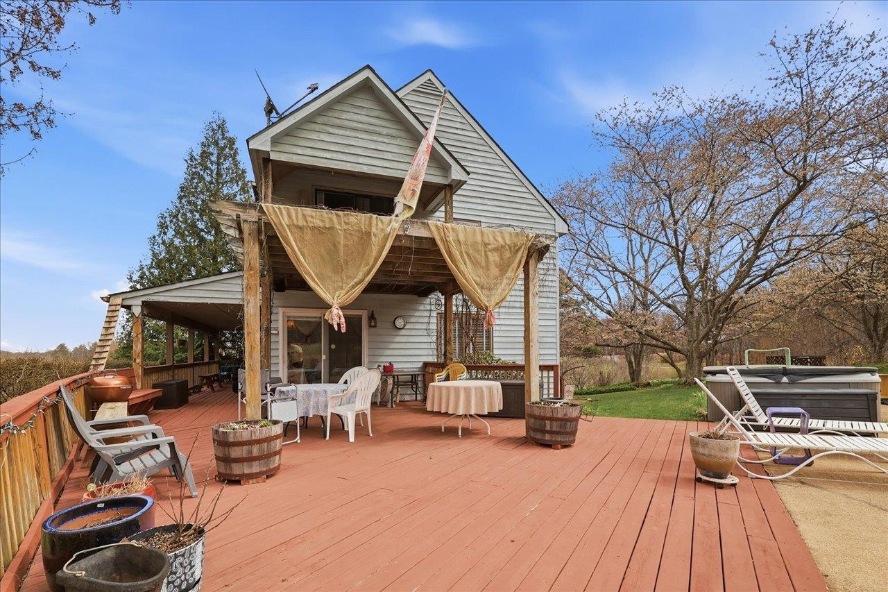 1120 KINGSWAY RD, AFTON, Virginia 22920, 3 Bedrooms Bedrooms, ,2 BathroomsBathrooms,Residential,Adams Eden,1120 KINGSWAY RD,674648 MLS # 674648 1120 KINGSWAY RD, AFTON, Virginia 22920, 3 Bedrooms Bedrooms, ,2 BathroomsBathrooms,Residential,Adams Eden,1120 KINGSWAY RD,674648 MLS # 674648