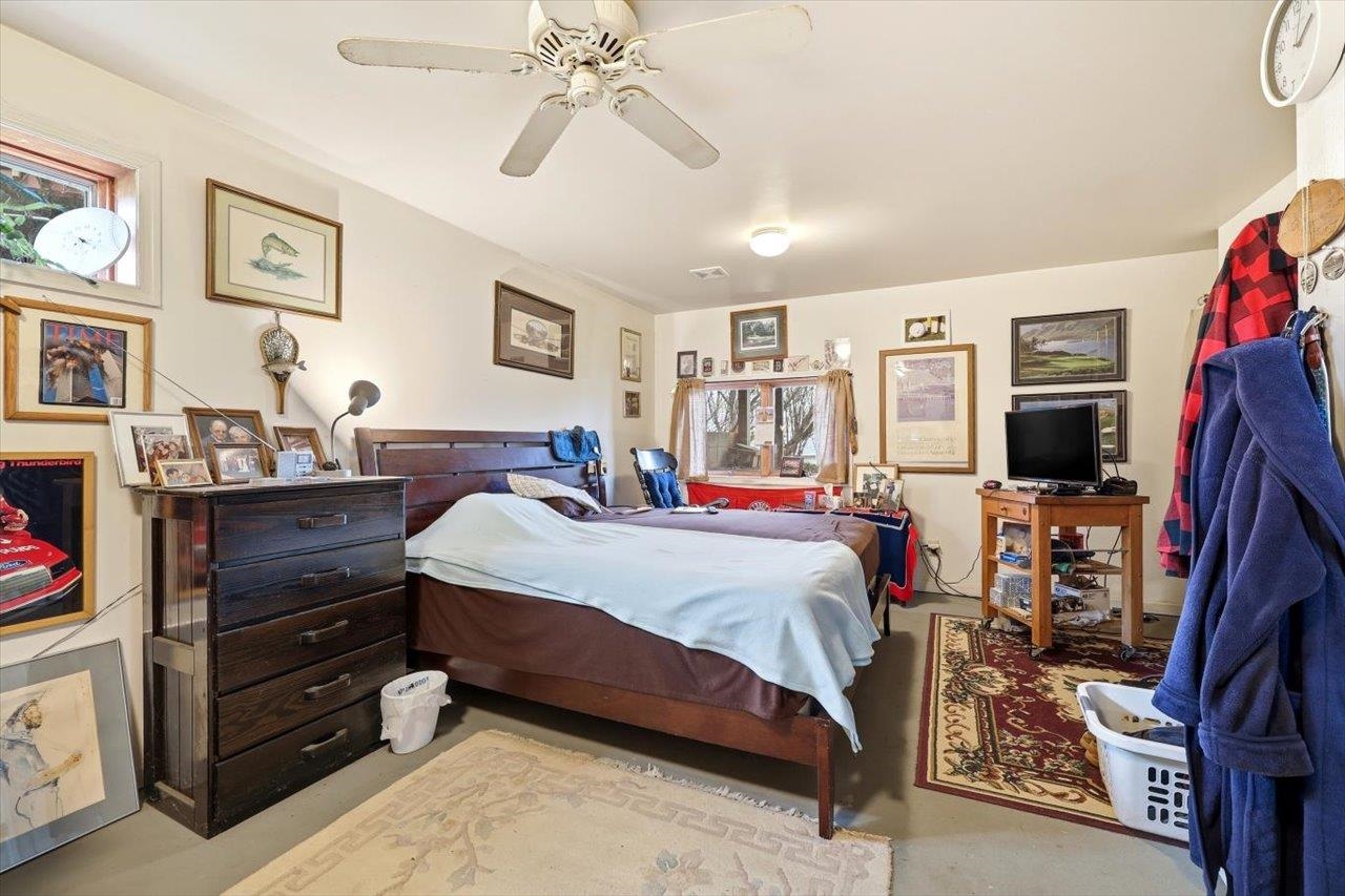 1120 KINGSWAY RD, AFTON, Virginia 22920, 3 Bedrooms Bedrooms, ,2 BathroomsBathrooms,Residential,Adams Eden,1120 KINGSWAY RD,674648 MLS # 674648 1120 KINGSWAY RD, AFTON, Virginia 22920, 3 Bedrooms Bedrooms, ,2 BathroomsBathrooms,Residential,Adams Eden,1120 KINGSWAY RD,674648 MLS # 674648