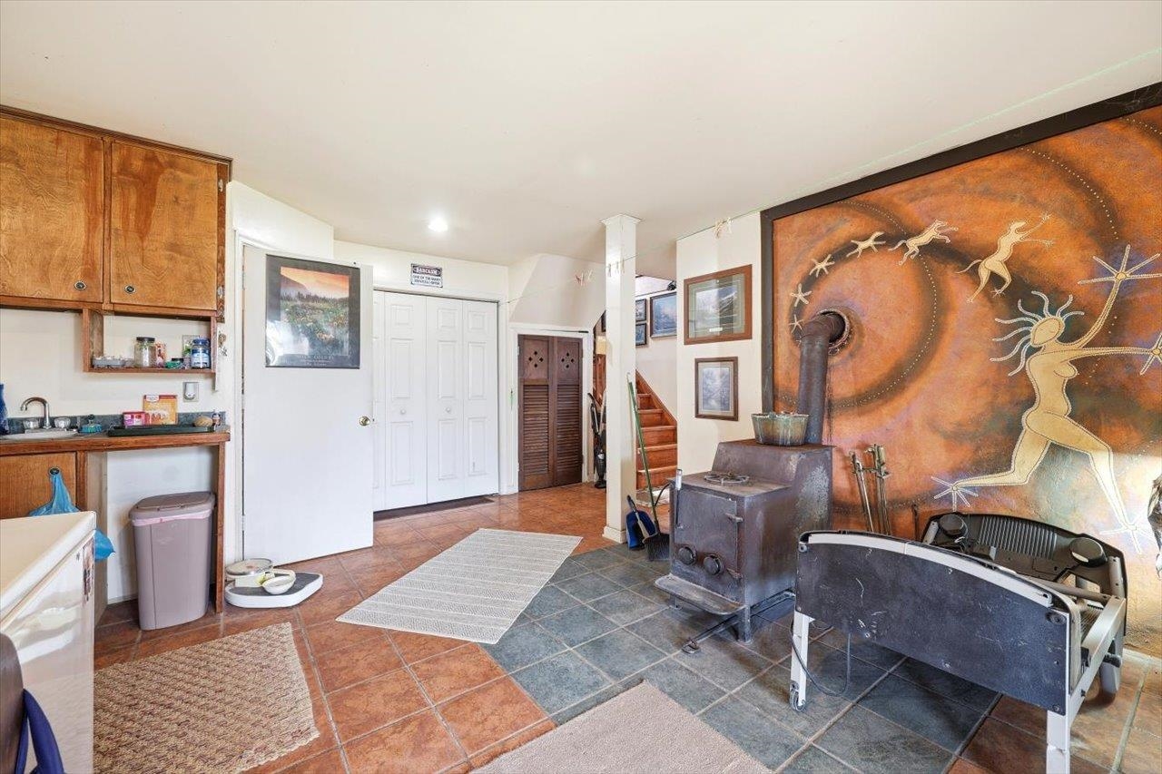 1120 KINGSWAY RD, AFTON, Virginia 22920, 3 Bedrooms Bedrooms, ,2 BathroomsBathrooms,Residential,Adams Eden,1120 KINGSWAY RD,674648 MLS # 674648 1120 KINGSWAY RD, AFTON, Virginia 22920, 3 Bedrooms Bedrooms, ,2 BathroomsBathrooms,Residential,Adams Eden,1120 KINGSWAY RD,674648 MLS # 674648