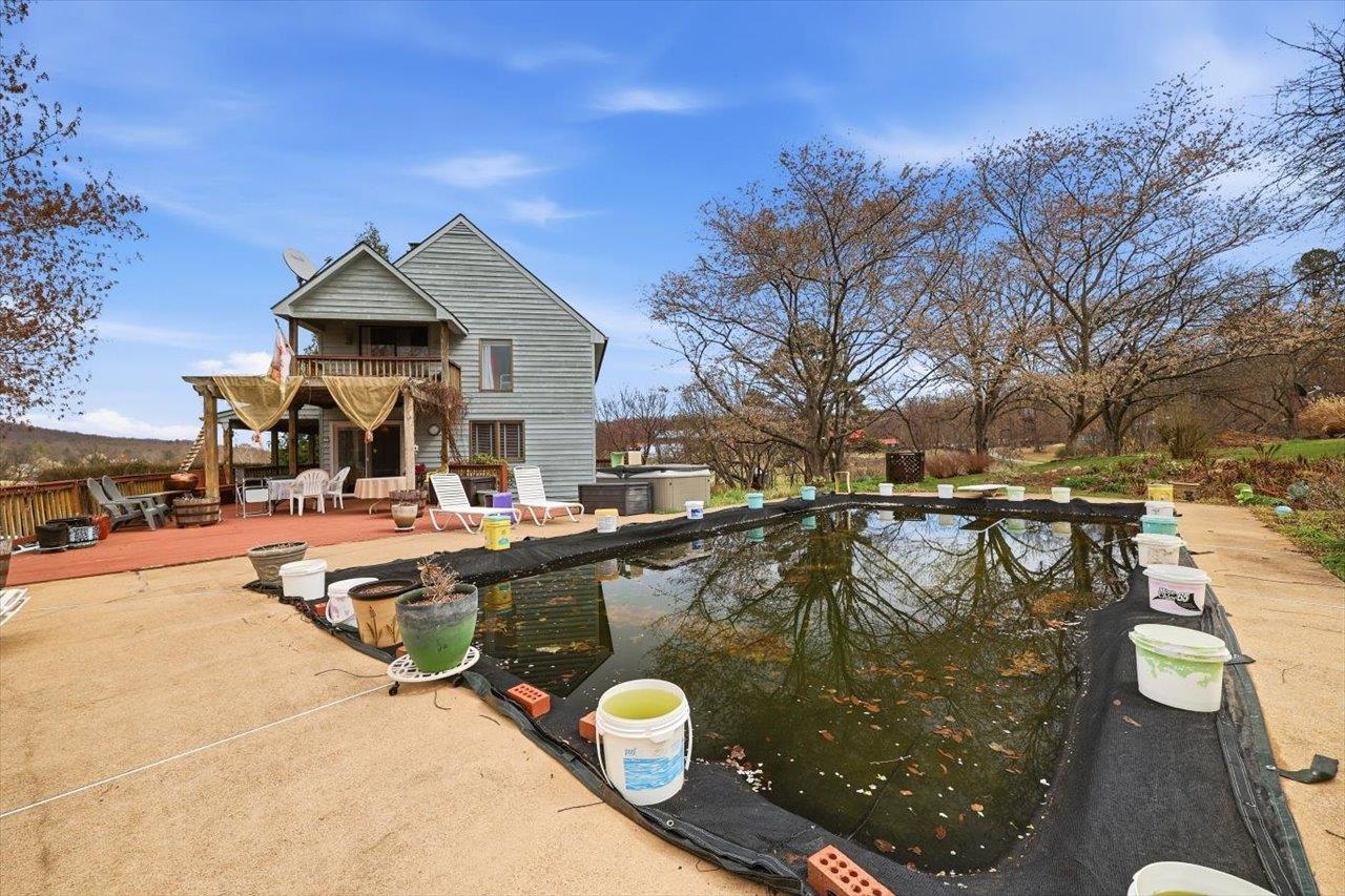 1120 KINGSWAY RD, AFTON, Virginia 22920, 3 Bedrooms Bedrooms, ,2 BathroomsBathrooms,Residential,Adams Eden,1120 KINGSWAY RD,674648 MLS # 674648 1120 KINGSWAY RD, AFTON, Virginia 22920, 3 Bedrooms Bedrooms, ,2 BathroomsBathrooms,Residential,Adams Eden,1120 KINGSWAY RD,674648 MLS # 674648