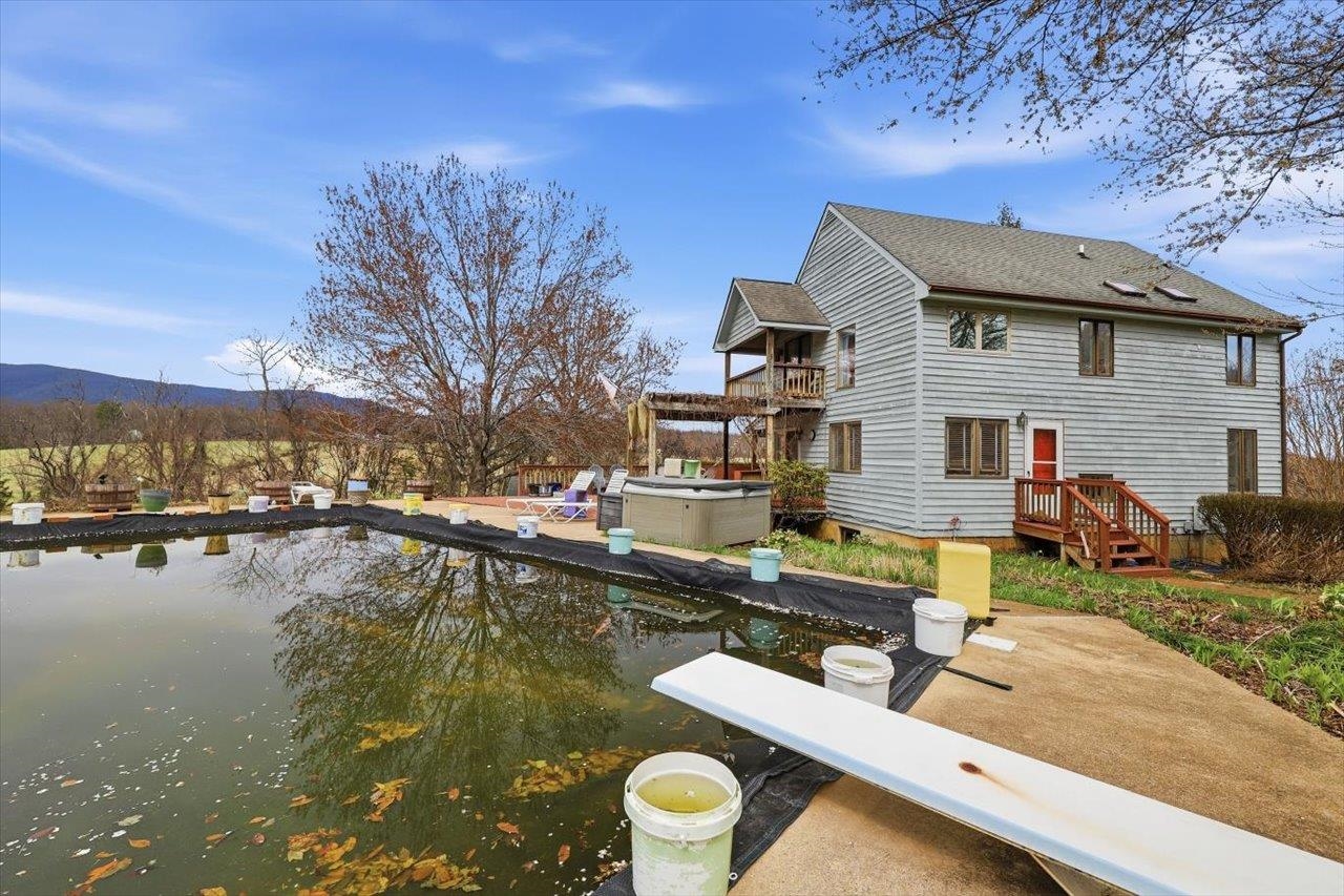 1120 KINGSWAY RD, AFTON, Virginia 22920, 3 Bedrooms Bedrooms, ,2 BathroomsBathrooms,Residential,Adams Eden,1120 KINGSWAY RD,674648 MLS # 674648 1120 KINGSWAY RD, AFTON, Virginia 22920, 3 Bedrooms Bedrooms, ,2 BathroomsBathrooms,Residential,Adams Eden,1120 KINGSWAY RD,674648 MLS # 674648