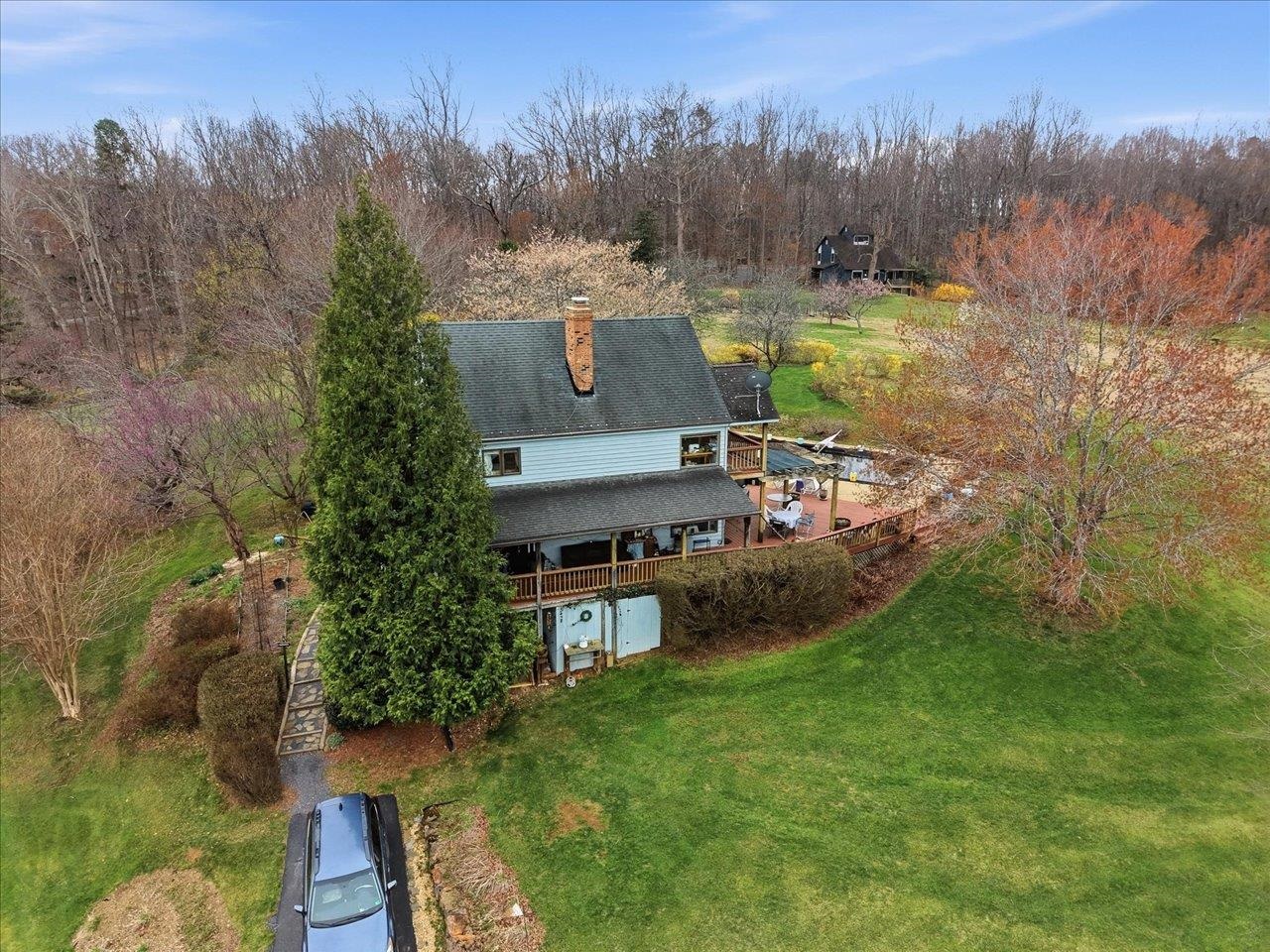 1120 KINGSWAY RD, AFTON, Virginia 22920, 3 Bedrooms Bedrooms, ,2 BathroomsBathrooms,Residential,Adams Eden,1120 KINGSWAY RD,674648 MLS # 674648 1120 KINGSWAY RD, AFTON, Virginia 22920, 3 Bedrooms Bedrooms, ,2 BathroomsBathrooms,Residential,Adams Eden,1120 KINGSWAY RD,674648 MLS # 674648