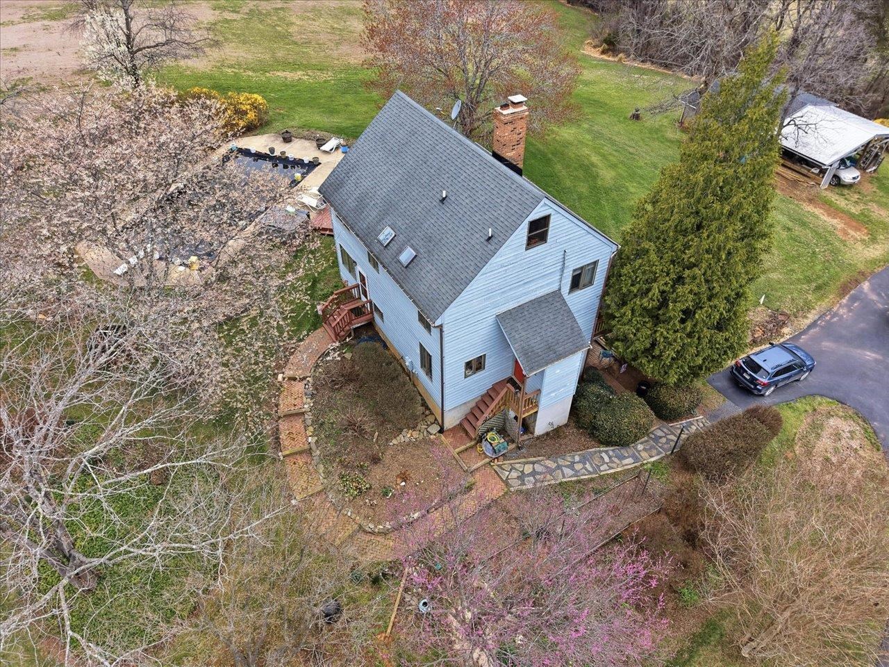 1120 KINGSWAY RD, AFTON, Virginia 22920, 3 Bedrooms Bedrooms, ,2 BathroomsBathrooms,Residential,Adams Eden,1120 KINGSWAY RD,674648 MLS # 674648 1120 KINGSWAY RD, AFTON, Virginia 22920, 3 Bedrooms Bedrooms, ,2 BathroomsBathrooms,Residential,Adams Eden,1120 KINGSWAY RD,674648 MLS # 674648