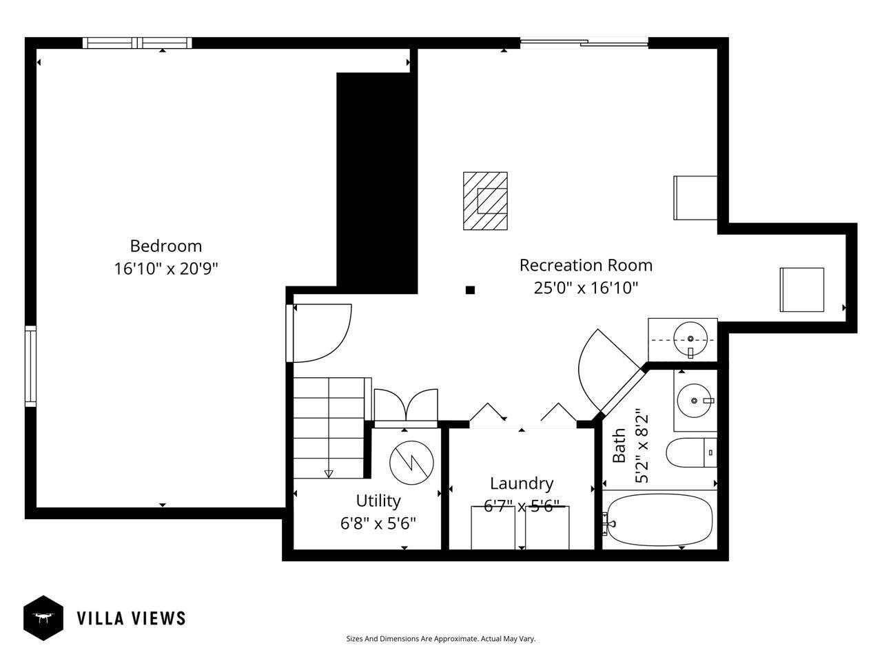 1120 KINGSWAY RD, AFTON, Virginia 22920, 3 Bedrooms Bedrooms, ,2 BathroomsBathrooms,Residential,Adams Eden,1120 KINGSWAY RD,674648 MLS # 674648 1120 KINGSWAY RD, AFTON, Virginia 22920, 3 Bedrooms Bedrooms, ,2 BathroomsBathrooms,Residential,Adams Eden,1120 KINGSWAY RD,674648 MLS # 674648