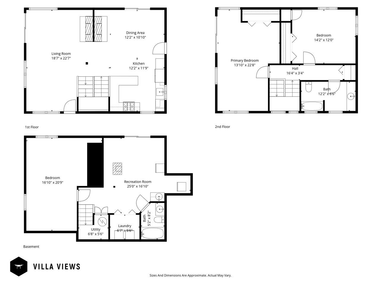 1120 KINGSWAY RD, AFTON, Virginia 22920, 3 Bedrooms Bedrooms, ,2 BathroomsBathrooms,Residential,Adams Eden,1120 KINGSWAY RD,674648 MLS # 674648 1120 KINGSWAY RD, AFTON, Virginia 22920, 3 Bedrooms Bedrooms, ,2 BathroomsBathrooms,Residential,Adams Eden,1120 KINGSWAY RD,674648 MLS # 674648