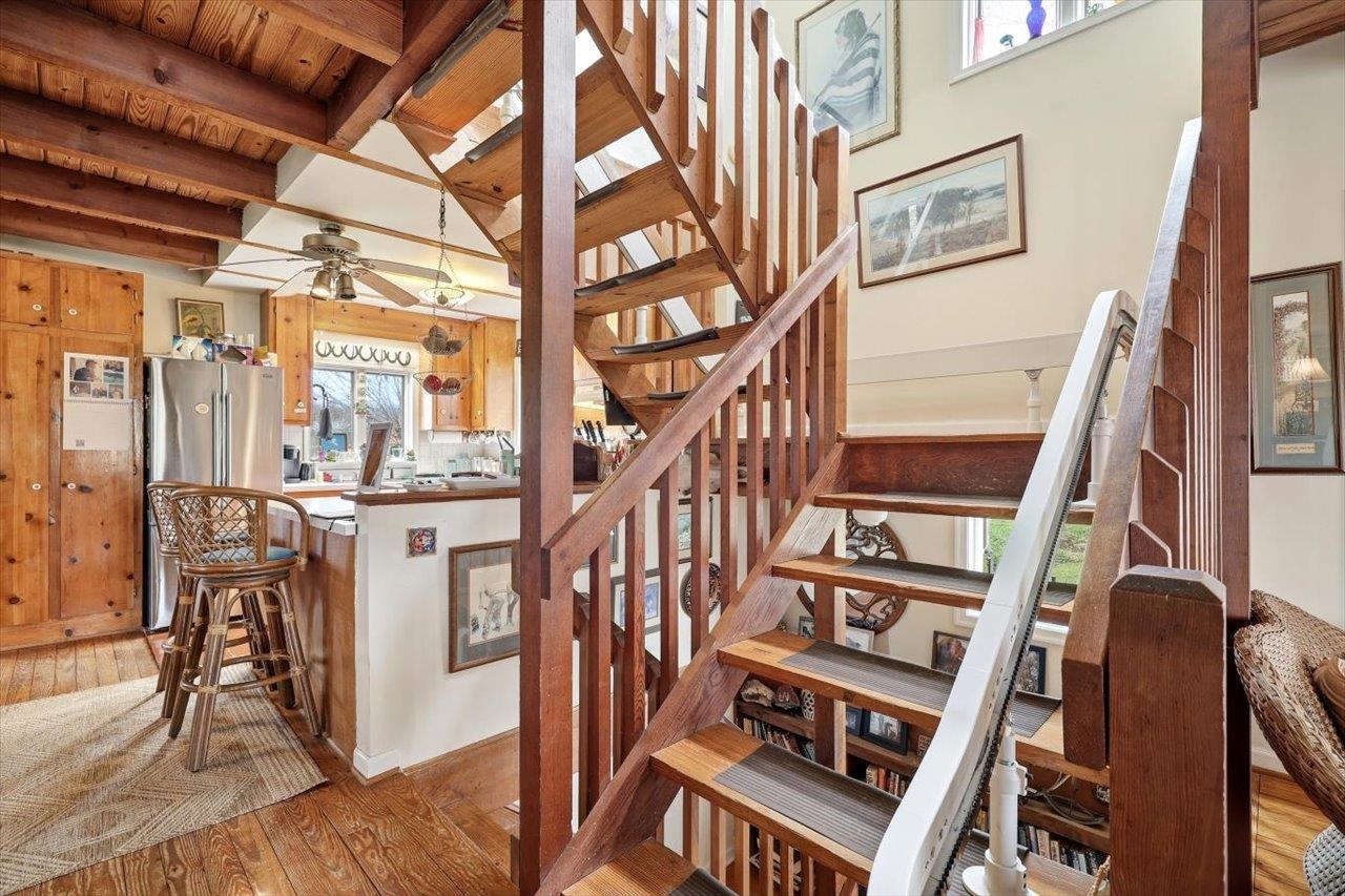 1120 KINGSWAY RD, AFTON, Virginia 22920, 3 Bedrooms Bedrooms, ,2 BathroomsBathrooms,Residential,Adams Eden,1120 KINGSWAY RD,674648 MLS # 674648 1120 KINGSWAY RD, AFTON, Virginia 22920, 3 Bedrooms Bedrooms, ,2 BathroomsBathrooms,Residential,Adams Eden,1120 KINGSWAY RD,674648 MLS # 674648