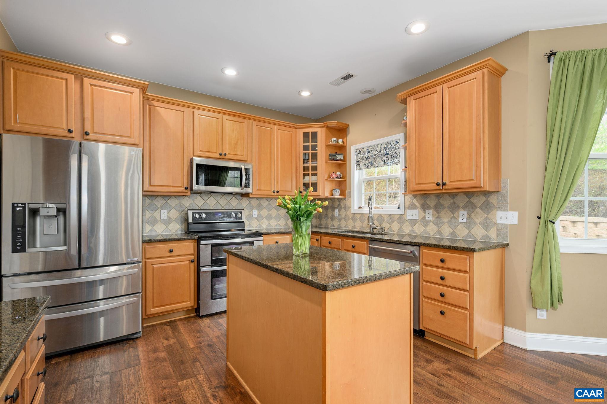 1156 FOXVALE LN, CHARLOTTESVILLE, Virginia 22902, 4 Bedrooms Bedrooms, ,2 BathroomsBathrooms,Residential,1156 FOXVALE LN,675202 MLS # 675202