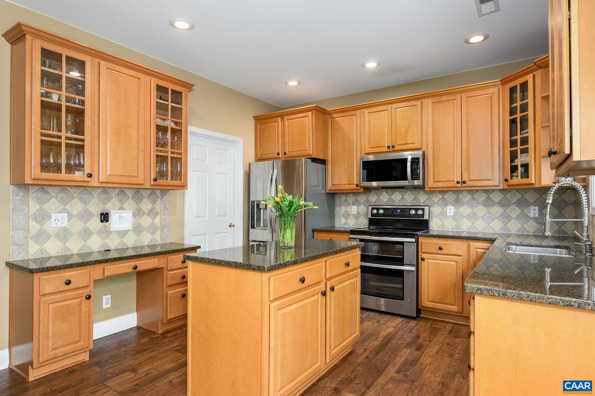 1156 FOXVALE LN, CHARLOTTESVILLE, Virginia 22902, 4 Bedrooms Bedrooms, ,2 BathroomsBathrooms,Residential,1156 FOXVALE LN,675202 MLS # 675202