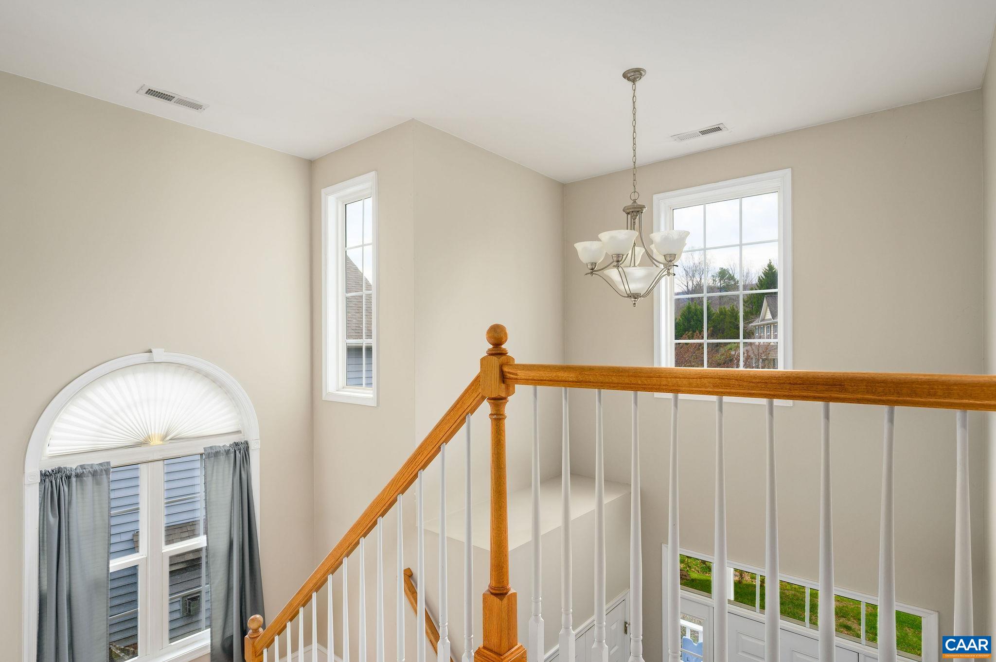 1156 FOXVALE LN, CHARLOTTESVILLE, Virginia 22902, 4 Bedrooms Bedrooms, ,2 BathroomsBathrooms,Residential,1156 FOXVALE LN,675202 MLS # 675202