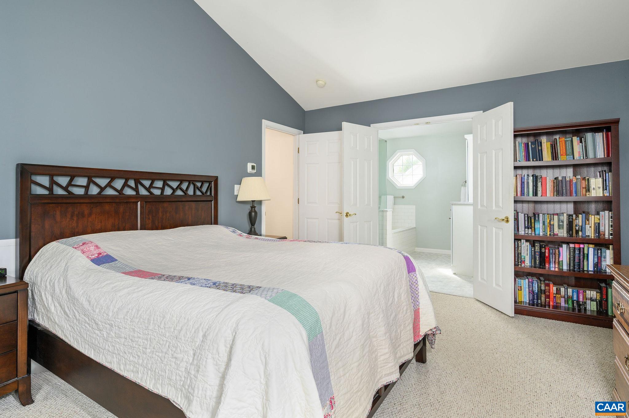 1156 FOXVALE LN, CHARLOTTESVILLE, Virginia 22902, 4 Bedrooms Bedrooms, ,2 BathroomsBathrooms,Residential,1156 FOXVALE LN,675202 MLS # 675202