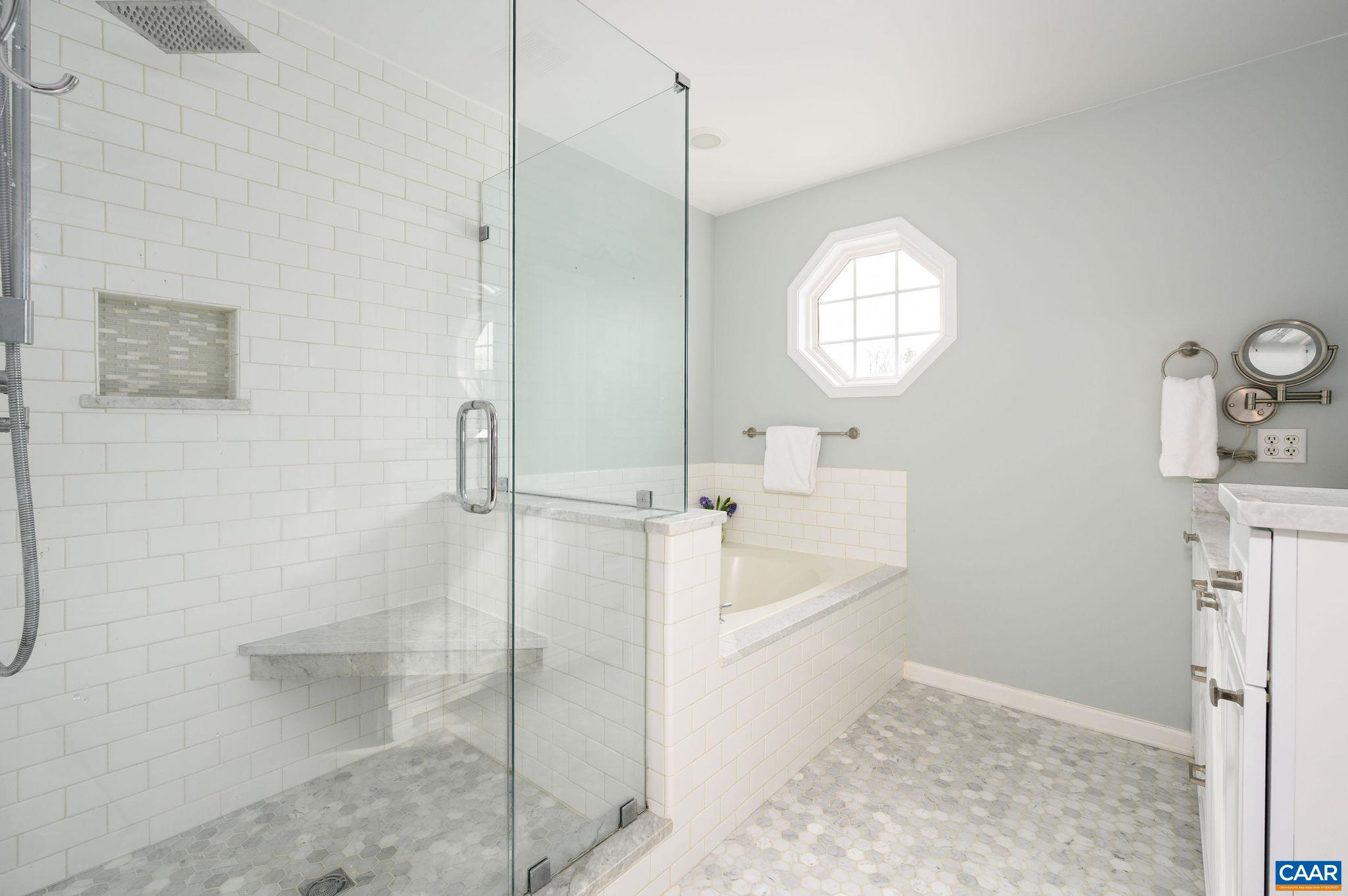 1156 FOXVALE LN, CHARLOTTESVILLE, Virginia 22902, 4 Bedrooms Bedrooms, ,2 BathroomsBathrooms,Residential,1156 FOXVALE LN,675202 MLS # 675202