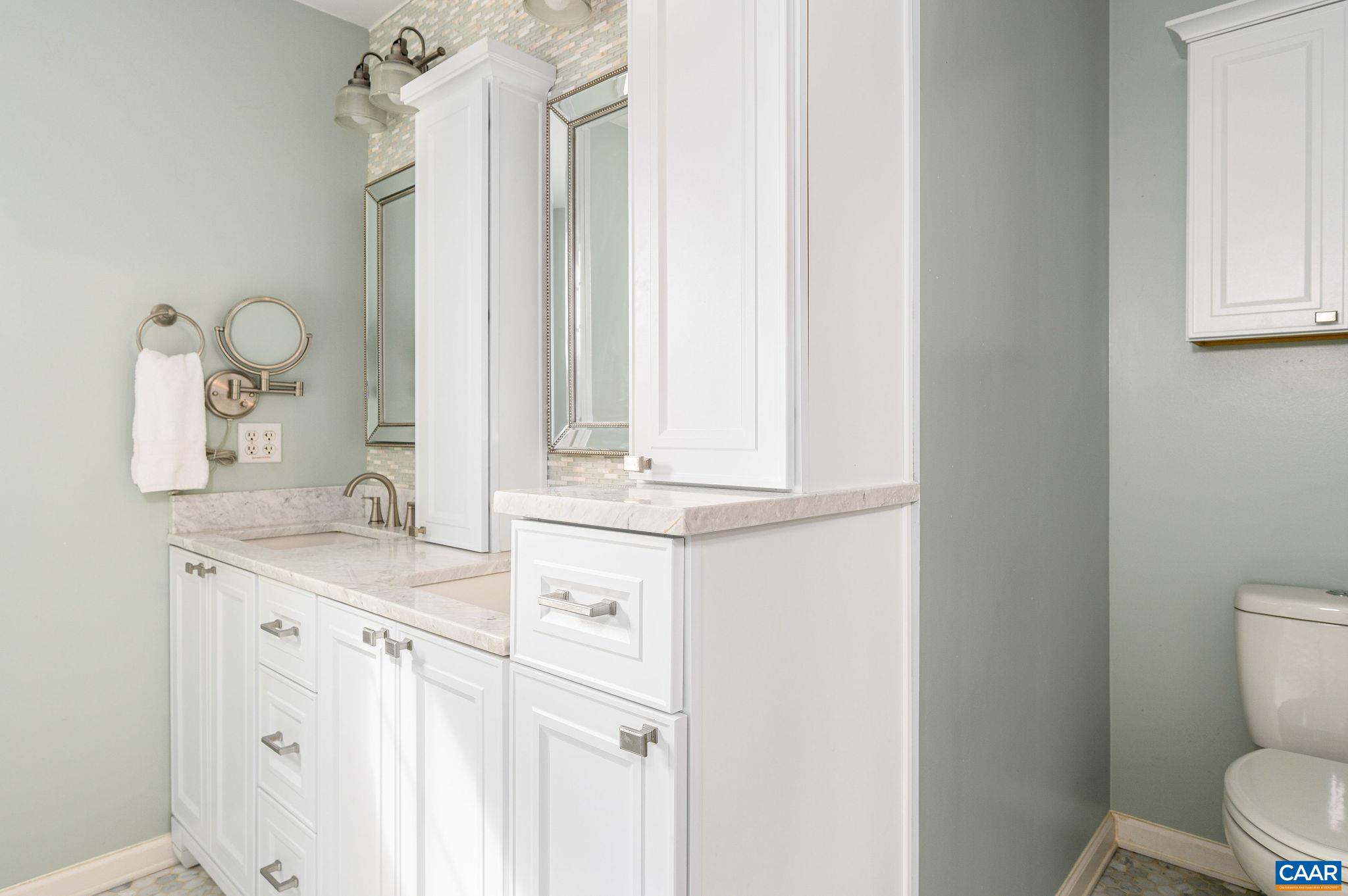 1156 FOXVALE LN, CHARLOTTESVILLE, Virginia 22902, 4 Bedrooms Bedrooms, ,2 BathroomsBathrooms,Residential,1156 FOXVALE LN,675202 MLS # 675202