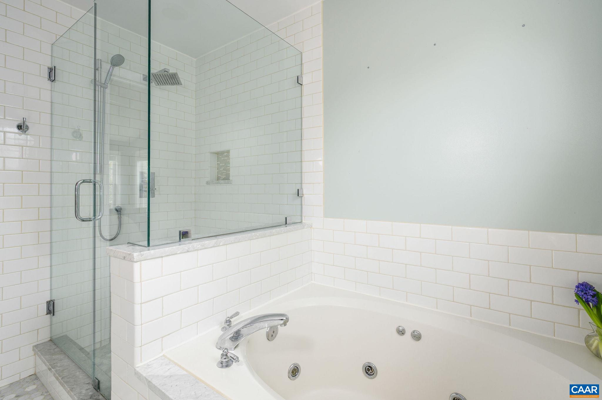 1156 FOXVALE LN, CHARLOTTESVILLE, Virginia 22902, 4 Bedrooms Bedrooms, ,2 BathroomsBathrooms,Residential,1156 FOXVALE LN,675202 MLS # 675202