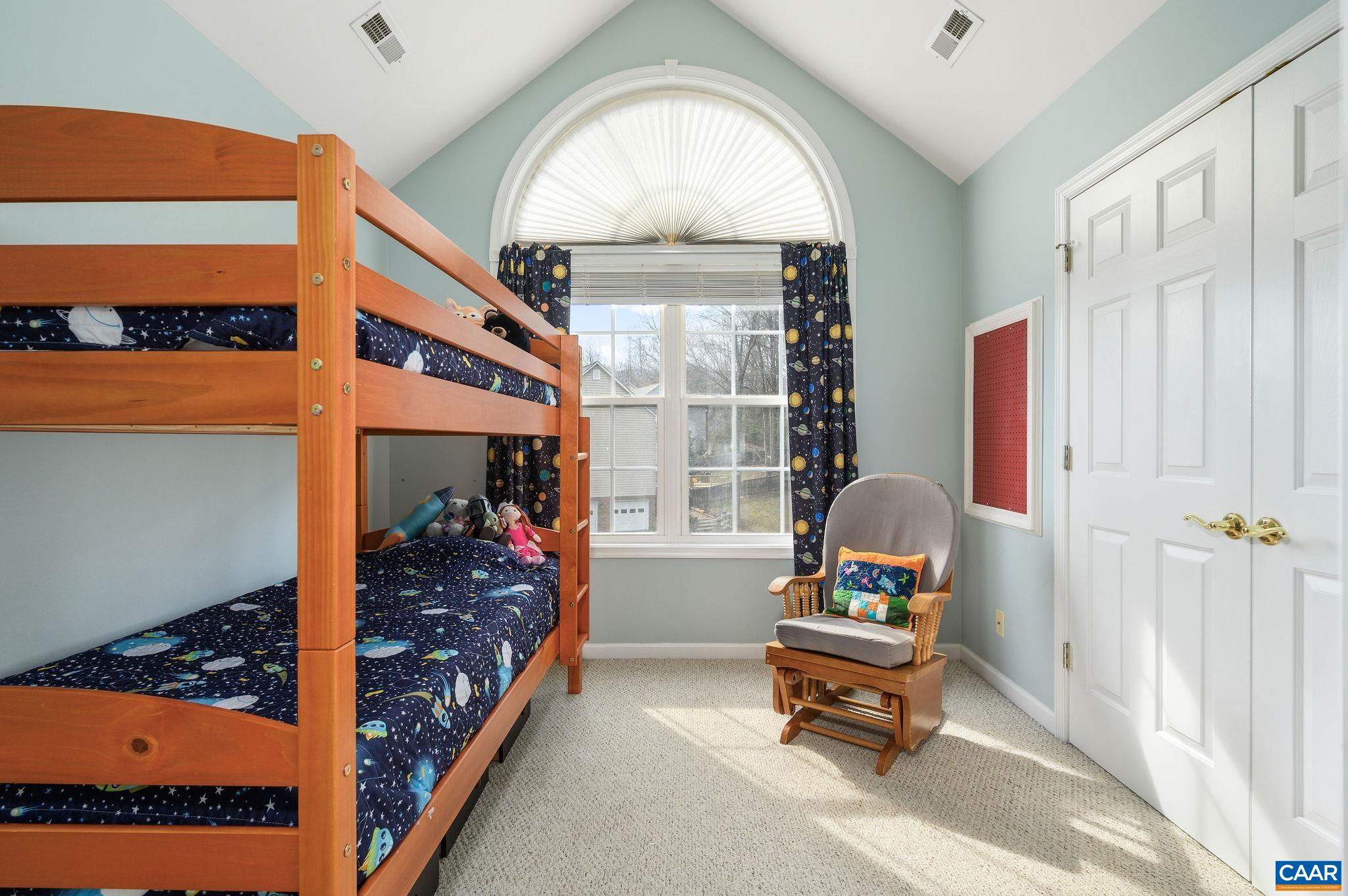 1156 FOXVALE LN, CHARLOTTESVILLE, Virginia 22902, 4 Bedrooms Bedrooms, ,2 BathroomsBathrooms,Residential,1156 FOXVALE LN,675202 MLS # 675202