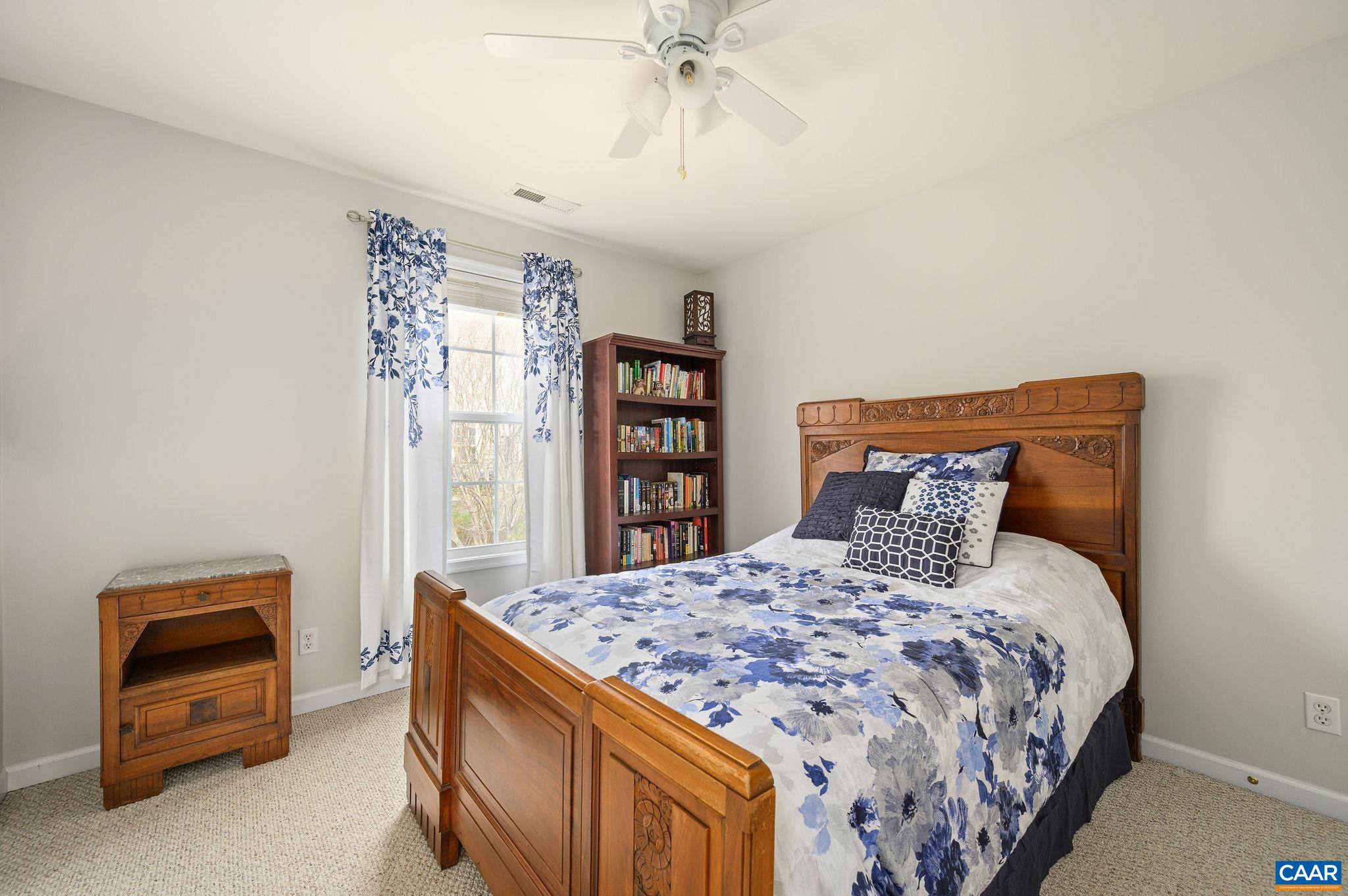 1156 FOXVALE LN, CHARLOTTESVILLE, Virginia 22902, 4 Bedrooms Bedrooms, ,2 BathroomsBathrooms,Residential,1156 FOXVALE LN,675202 MLS # 675202