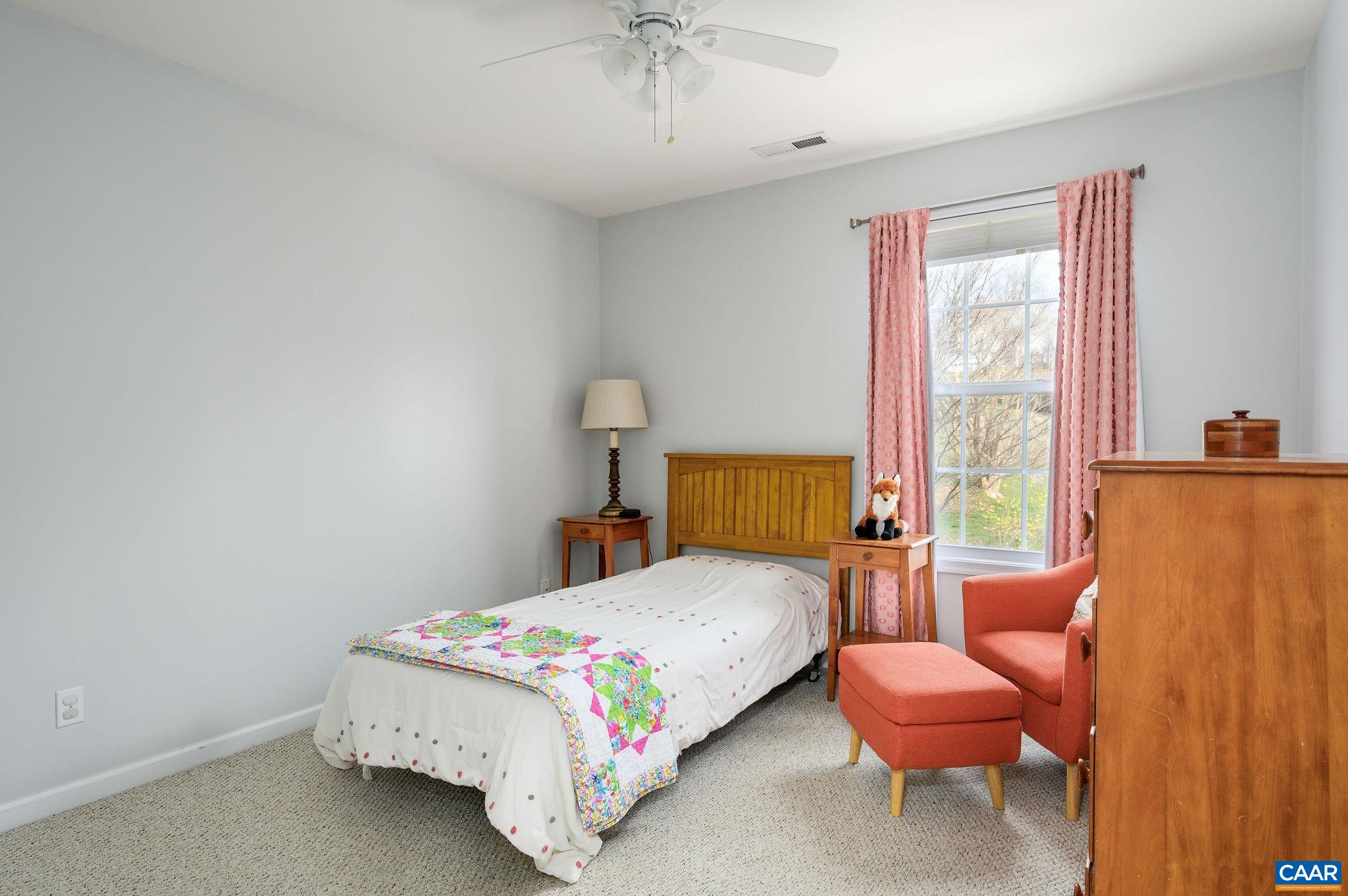 1156 FOXVALE LN, CHARLOTTESVILLE, Virginia 22902, 4 Bedrooms Bedrooms, ,2 BathroomsBathrooms,Residential,1156 FOXVALE LN,675202 MLS # 675202