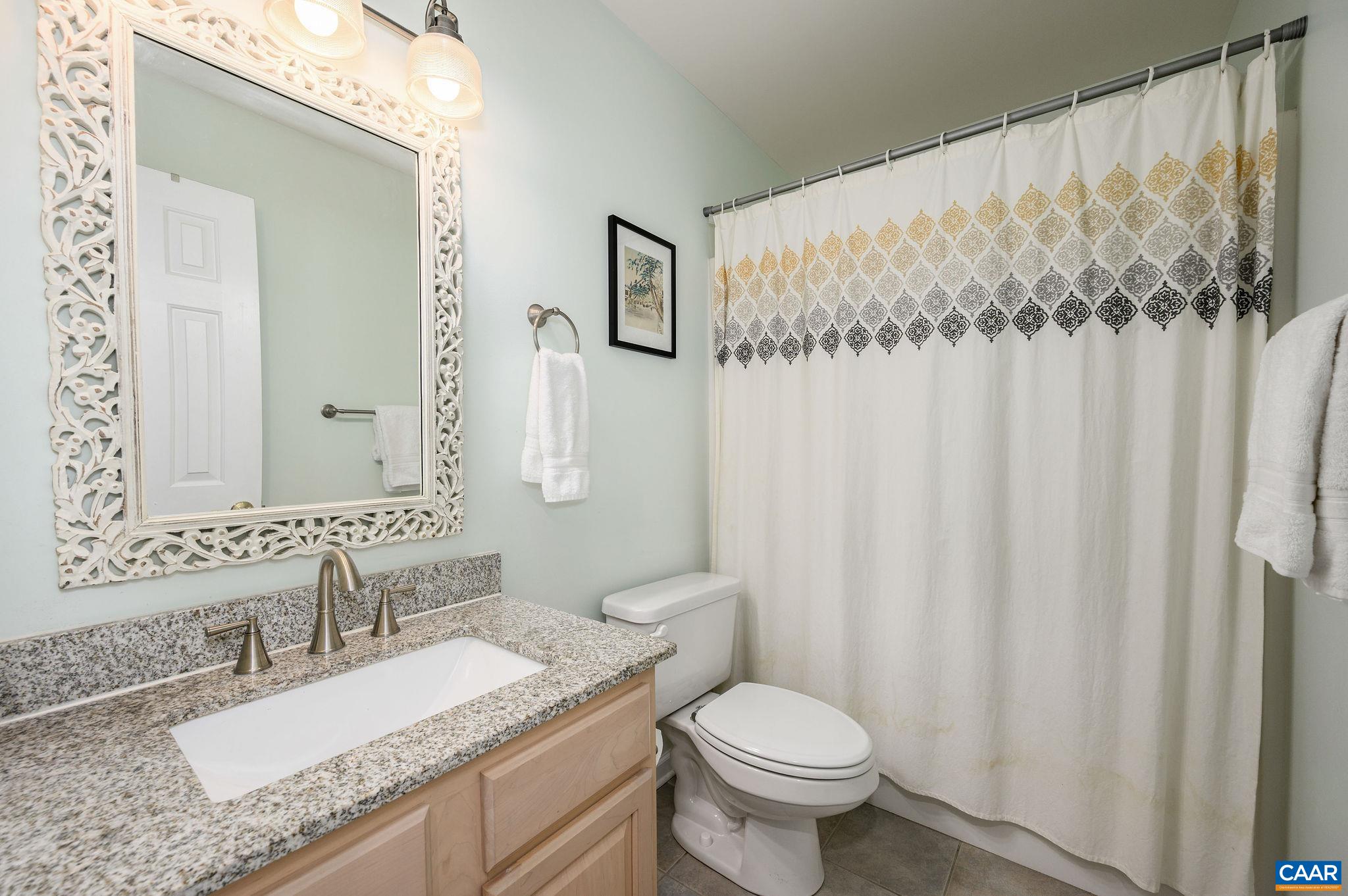 1156 FOXVALE LN, CHARLOTTESVILLE, Virginia 22902, 4 Bedrooms Bedrooms, ,2 BathroomsBathrooms,Residential,1156 FOXVALE LN,675202 MLS # 675202