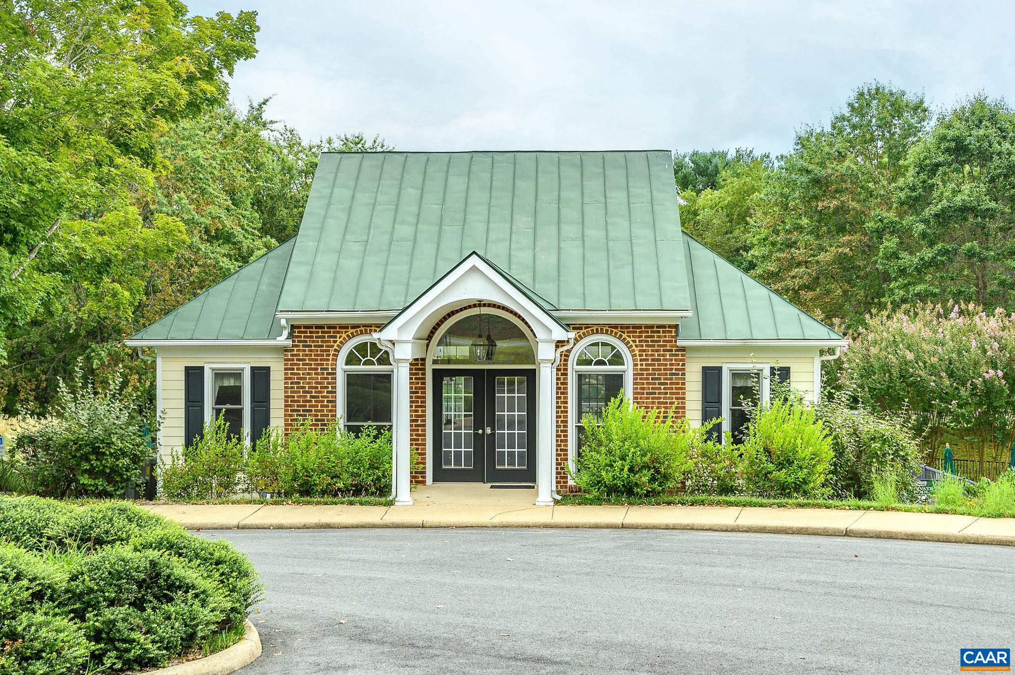 1156 FOXVALE LN, CHARLOTTESVILLE, Virginia 22902, 4 Bedrooms Bedrooms, ,2 BathroomsBathrooms,Residential,1156 FOXVALE LN,675202 MLS # 675202