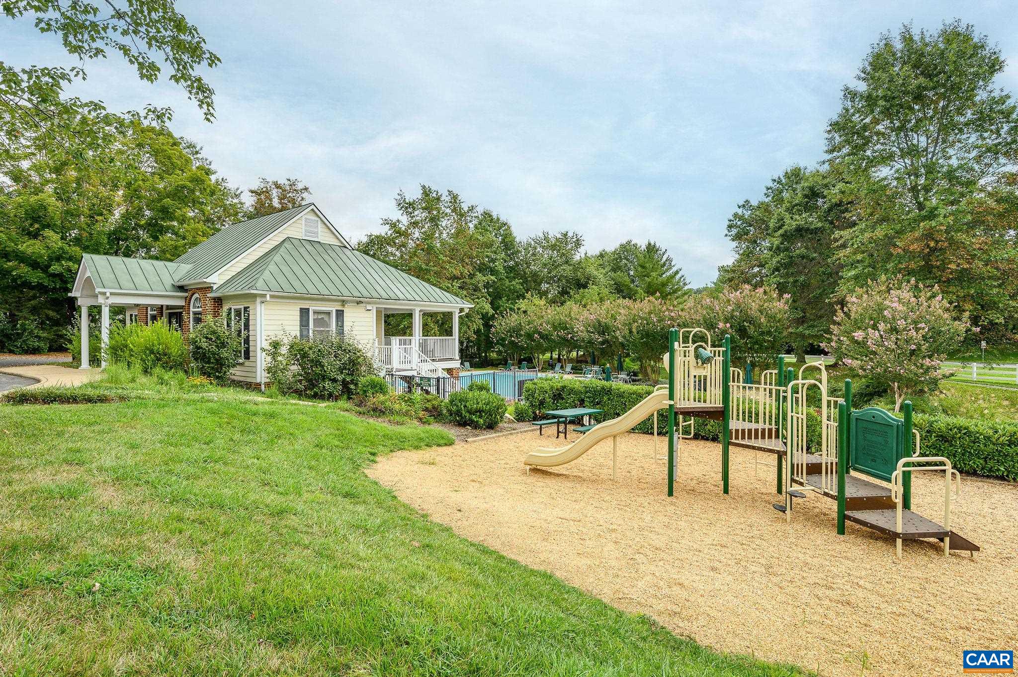 1156 FOXVALE LN, CHARLOTTESVILLE, Virginia 22902, 4 Bedrooms Bedrooms, ,2 BathroomsBathrooms,Residential,1156 FOXVALE LN,675202 MLS # 675202