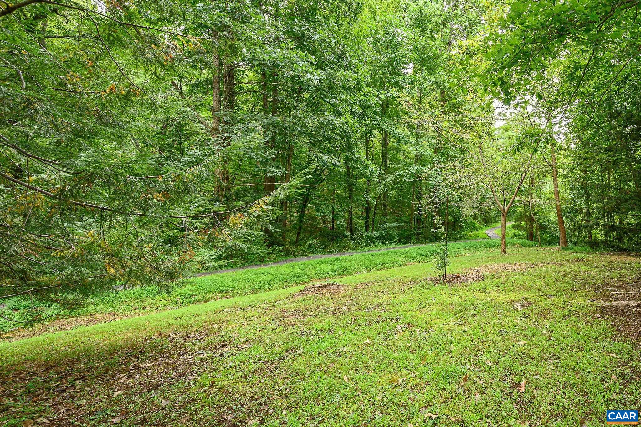 1156 FOXVALE LN, CHARLOTTESVILLE, Virginia 22902, 4 Bedrooms Bedrooms, ,2 BathroomsBathrooms,Residential,1156 FOXVALE LN,675202 MLS # 675202