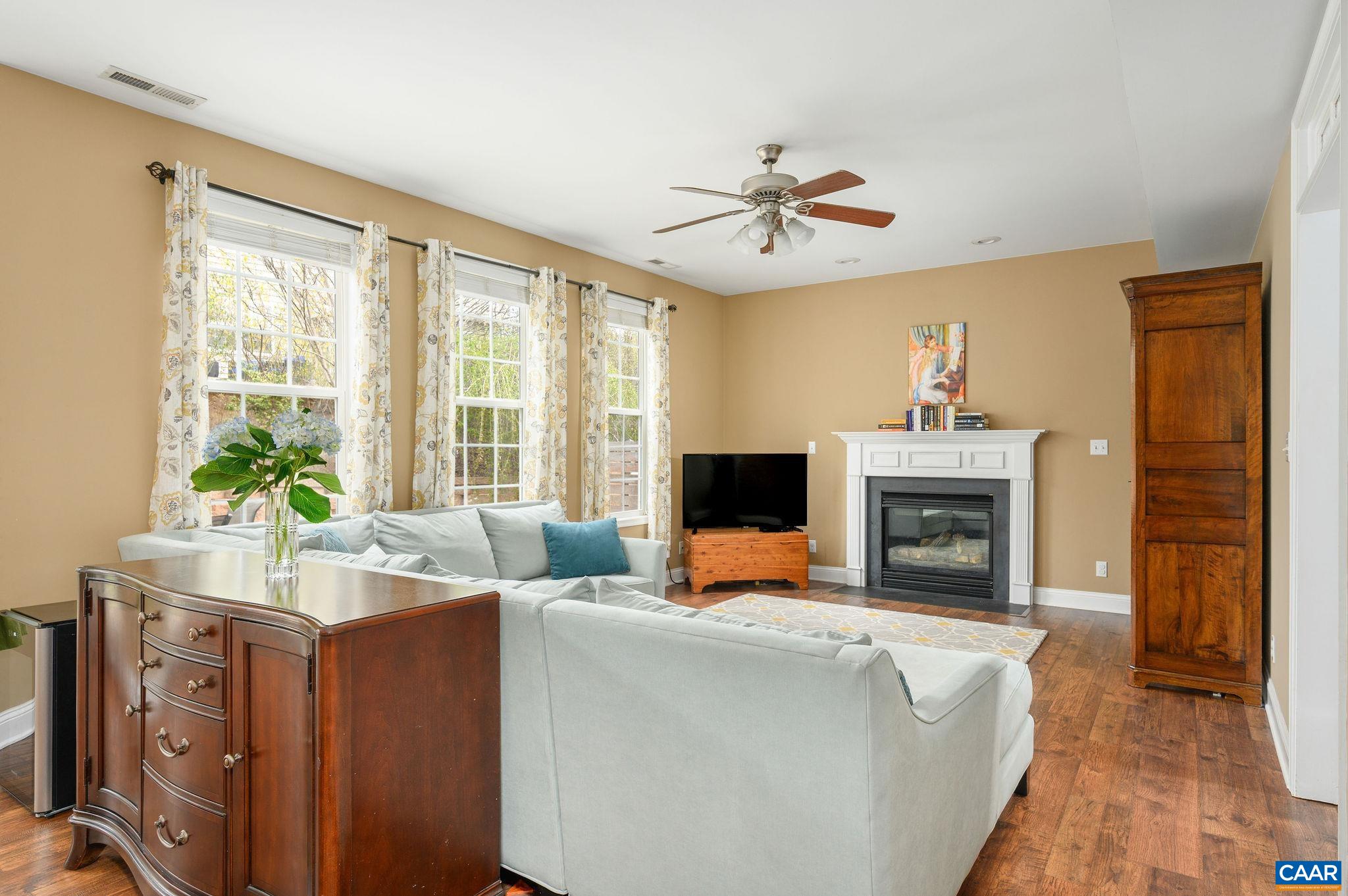 1156 FOXVALE LN, CHARLOTTESVILLE, Virginia 22902, 4 Bedrooms Bedrooms, ,2 BathroomsBathrooms,Residential,1156 FOXVALE LN,675202 MLS # 675202