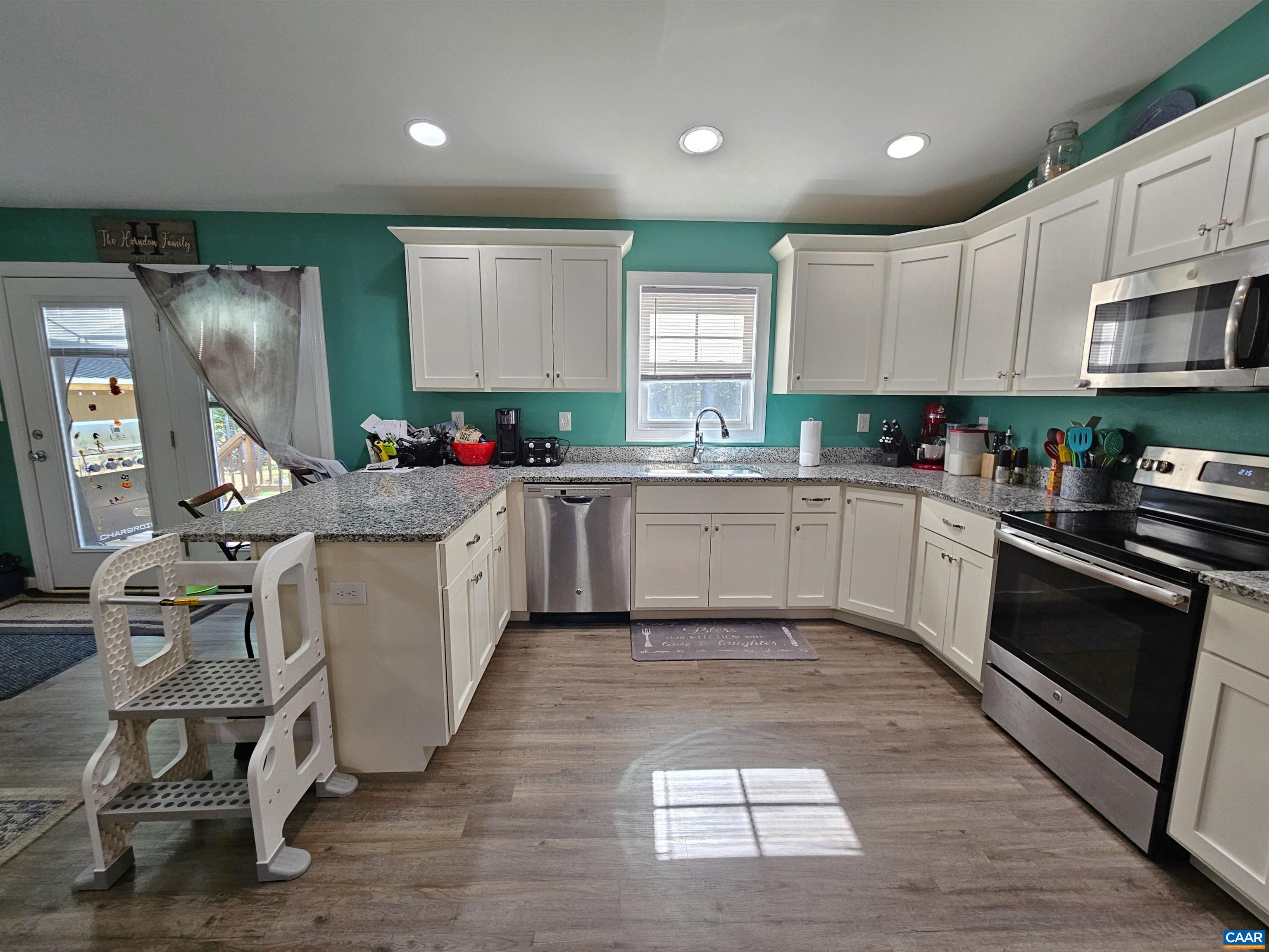 3286 RANSON RD, DILLWYN, Virginia 23936, 3 Bedrooms Bedrooms, ,2 BathroomsBathrooms,Residential,3286 RANSON RD,675319 MLS # 675319