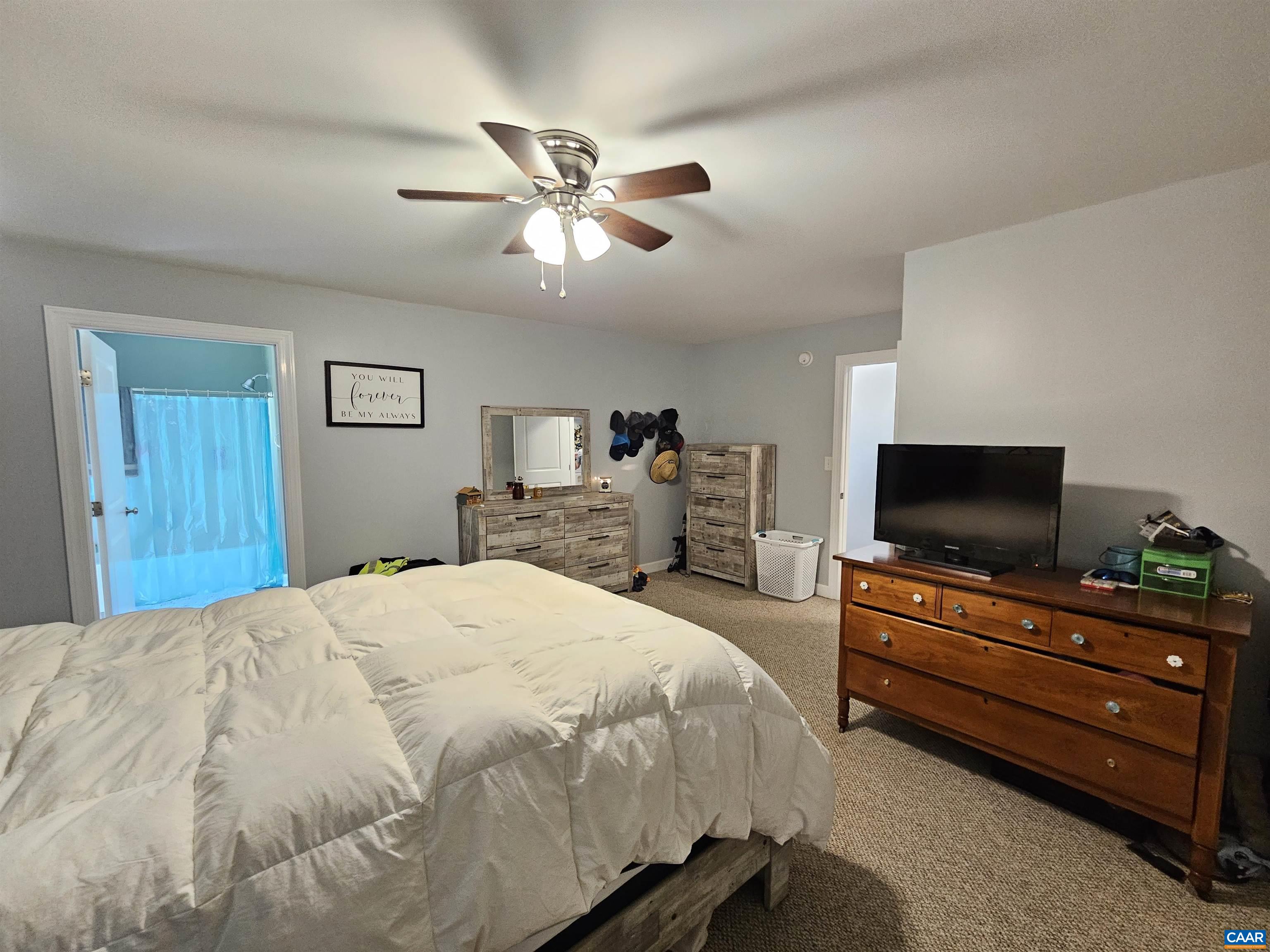 3286 RANSON RD, DILLWYN, Virginia 23936, 3 Bedrooms Bedrooms, ,2 BathroomsBathrooms,Residential,3286 RANSON RD,675319 MLS # 675319