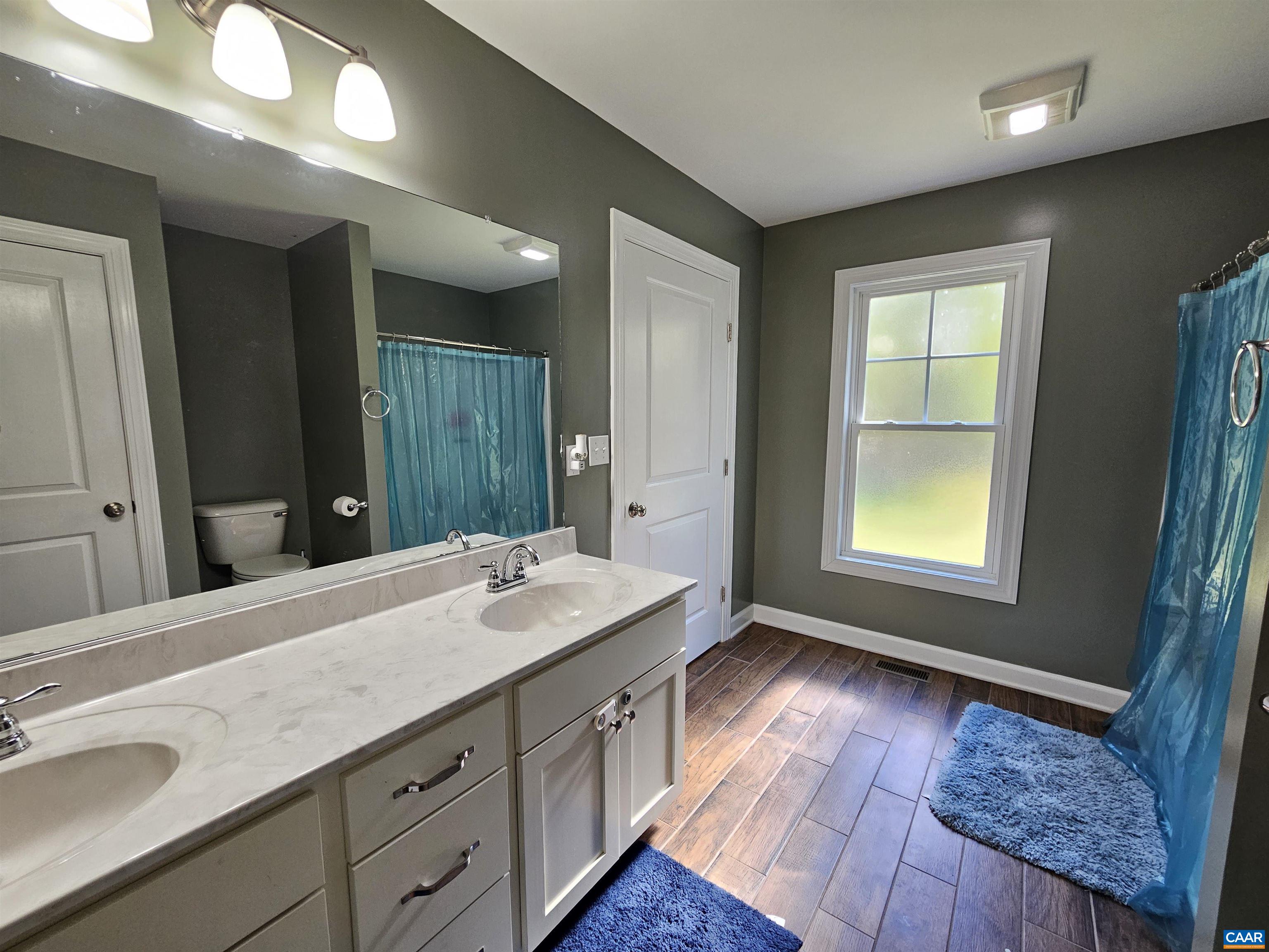 3286 RANSON RD, DILLWYN, Virginia 23936, 3 Bedrooms Bedrooms, ,2 BathroomsBathrooms,Residential,3286 RANSON RD,675319 MLS # 675319