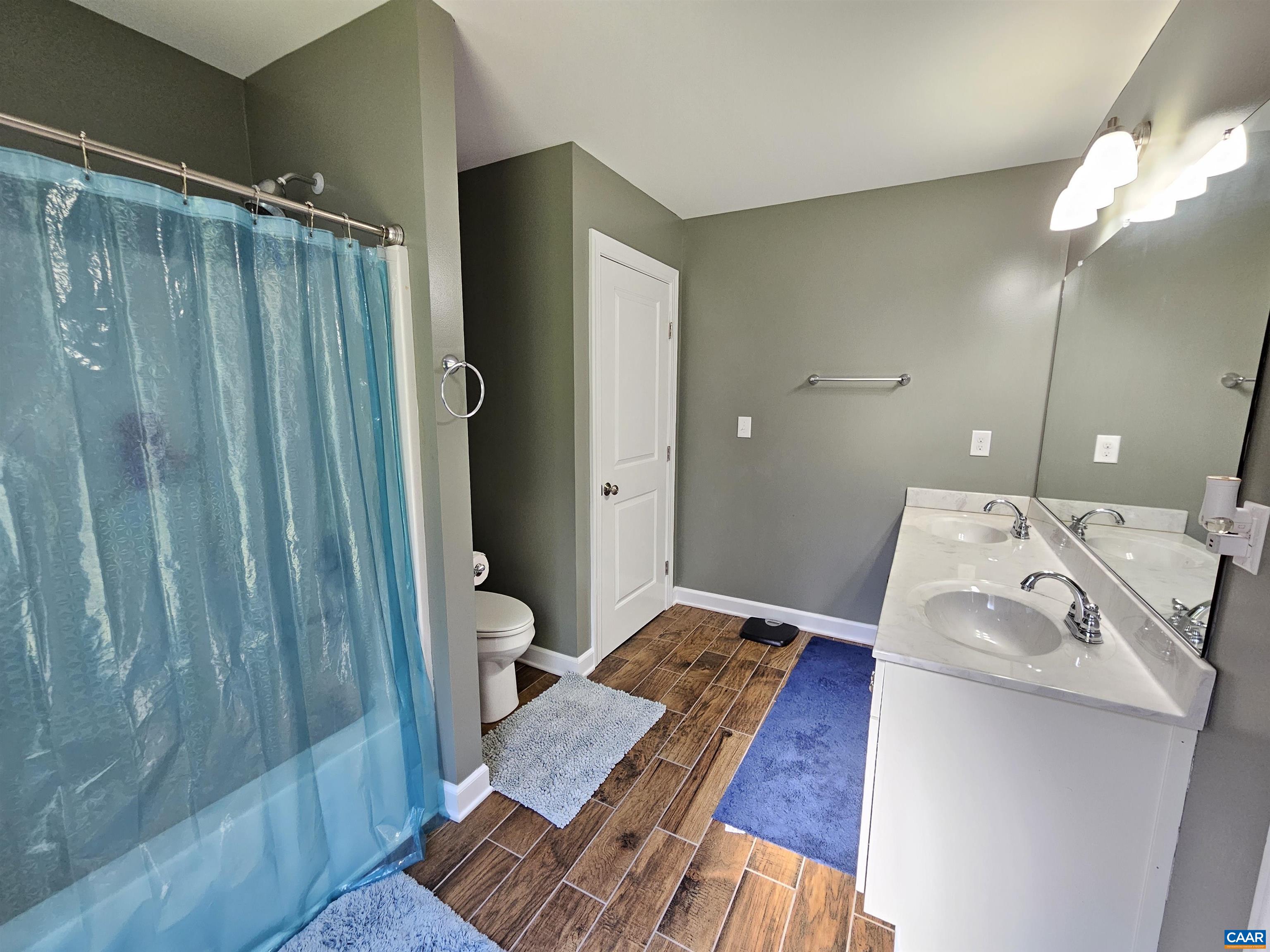 3286 RANSON RD, DILLWYN, Virginia 23936, 3 Bedrooms Bedrooms, ,2 BathroomsBathrooms,Residential,3286 RANSON RD,675319 MLS # 675319