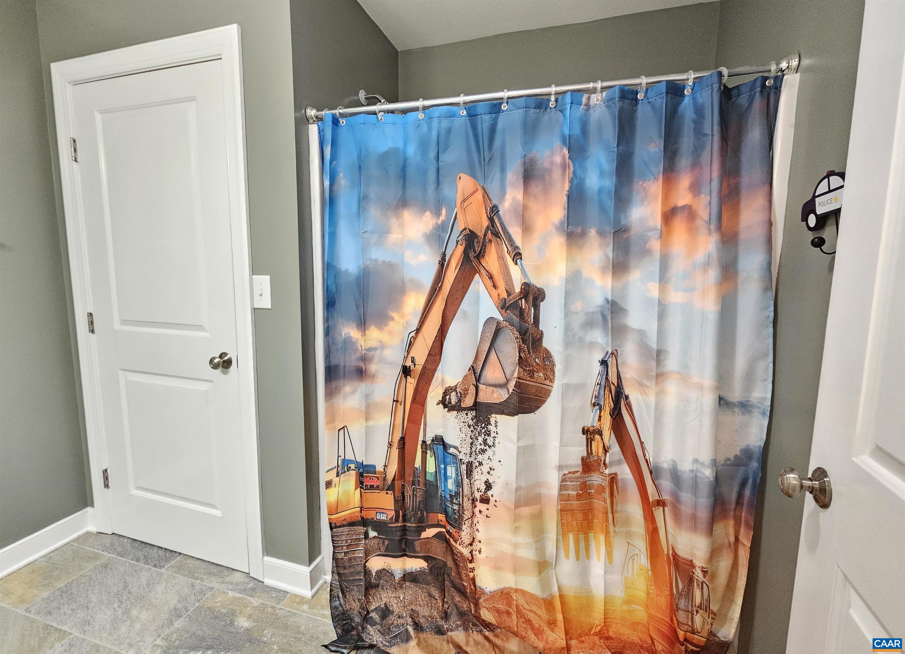 3286 RANSON RD, DILLWYN, Virginia 23936, 3 Bedrooms Bedrooms, ,2 BathroomsBathrooms,Residential,3286 RANSON RD,675319 MLS # 675319