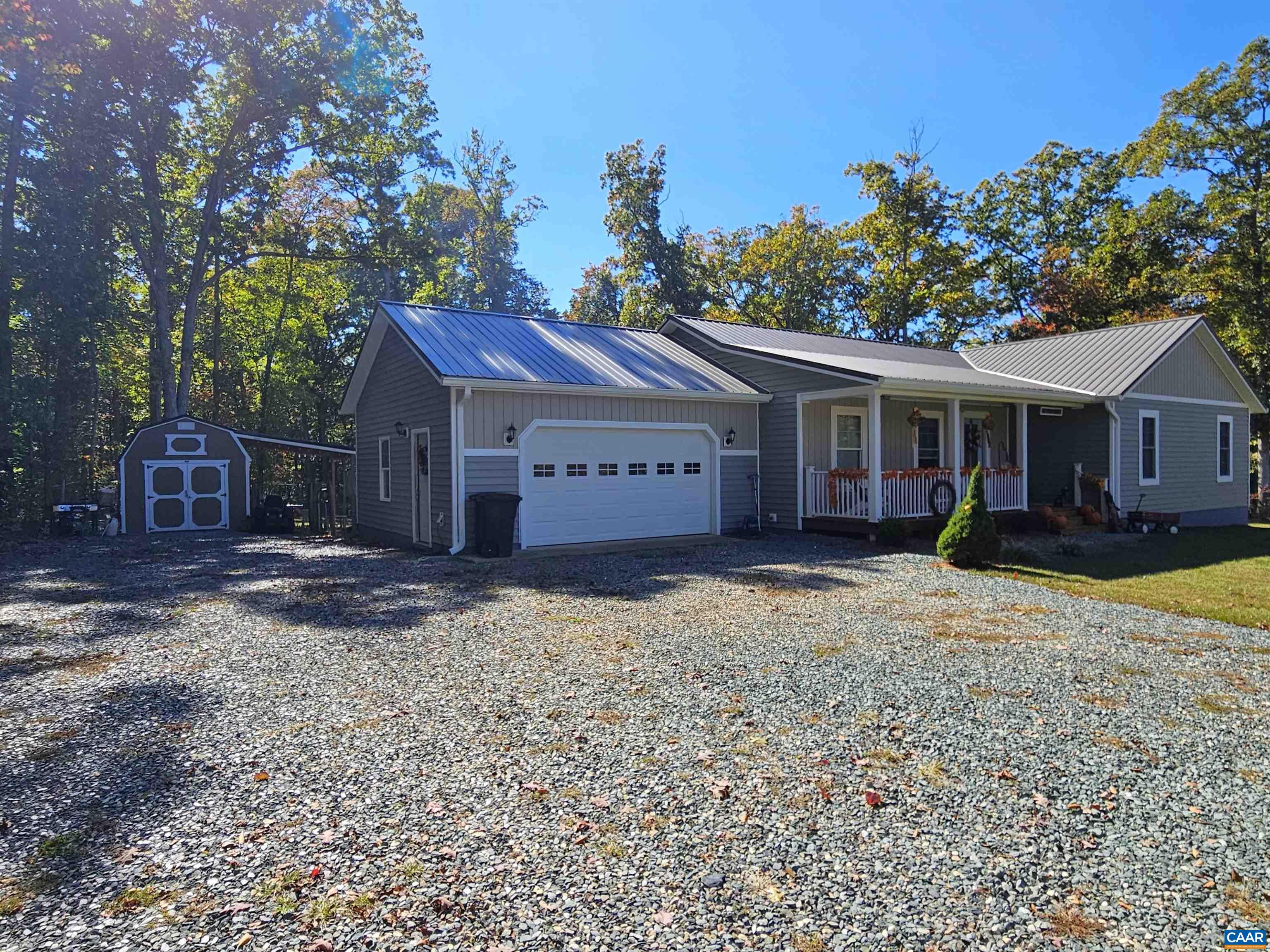 3286 RANSON RD, DILLWYN, Virginia 23936, 3 Bedrooms Bedrooms, ,2 BathroomsBathrooms,Residential,3286 RANSON RD,675319 MLS # 675319