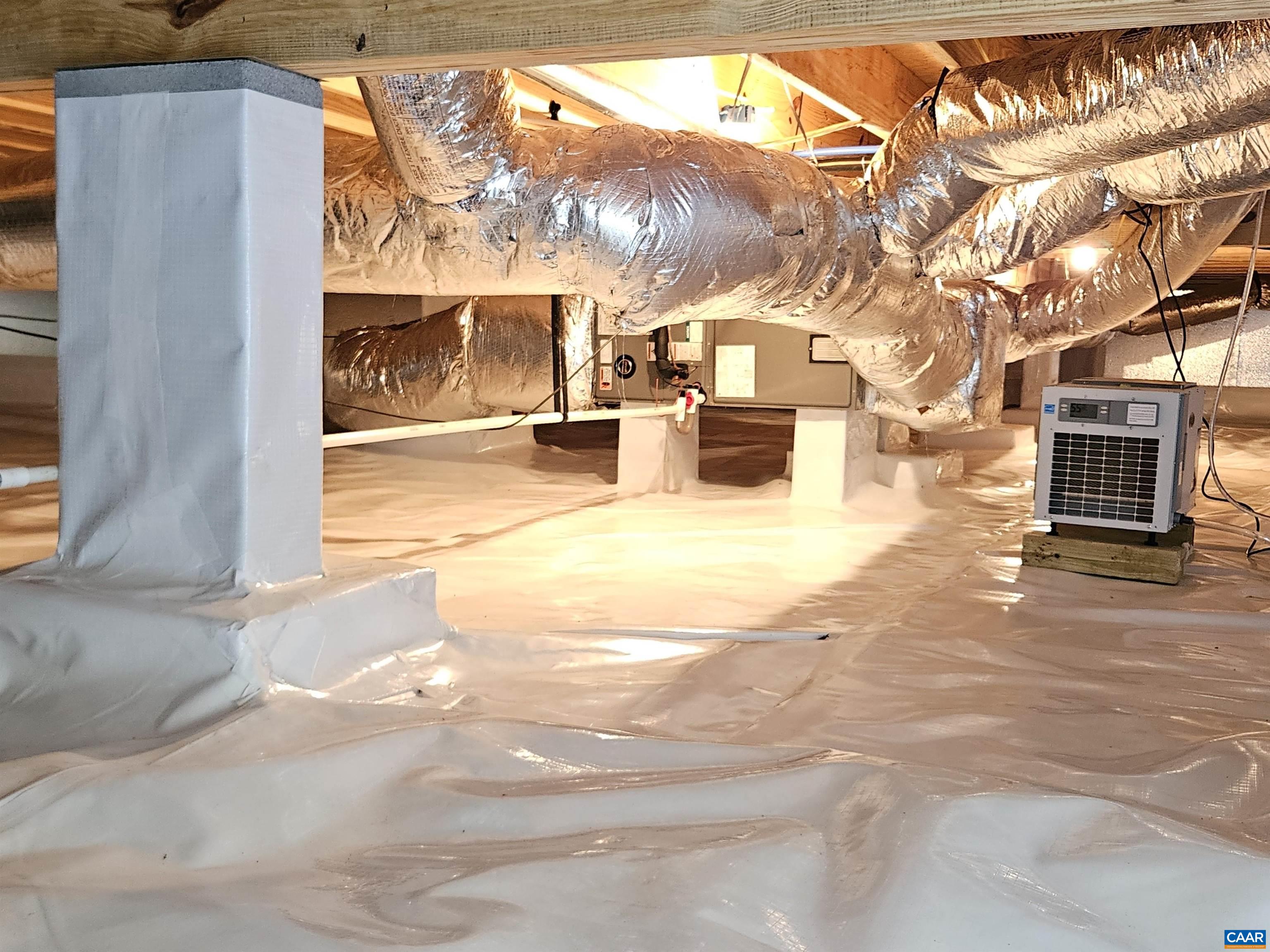 3286 RANSON RD, DILLWYN, Virginia 23936, 3 Bedrooms Bedrooms, ,2 BathroomsBathrooms,Residential,3286 RANSON RD,675319 MLS # 675319