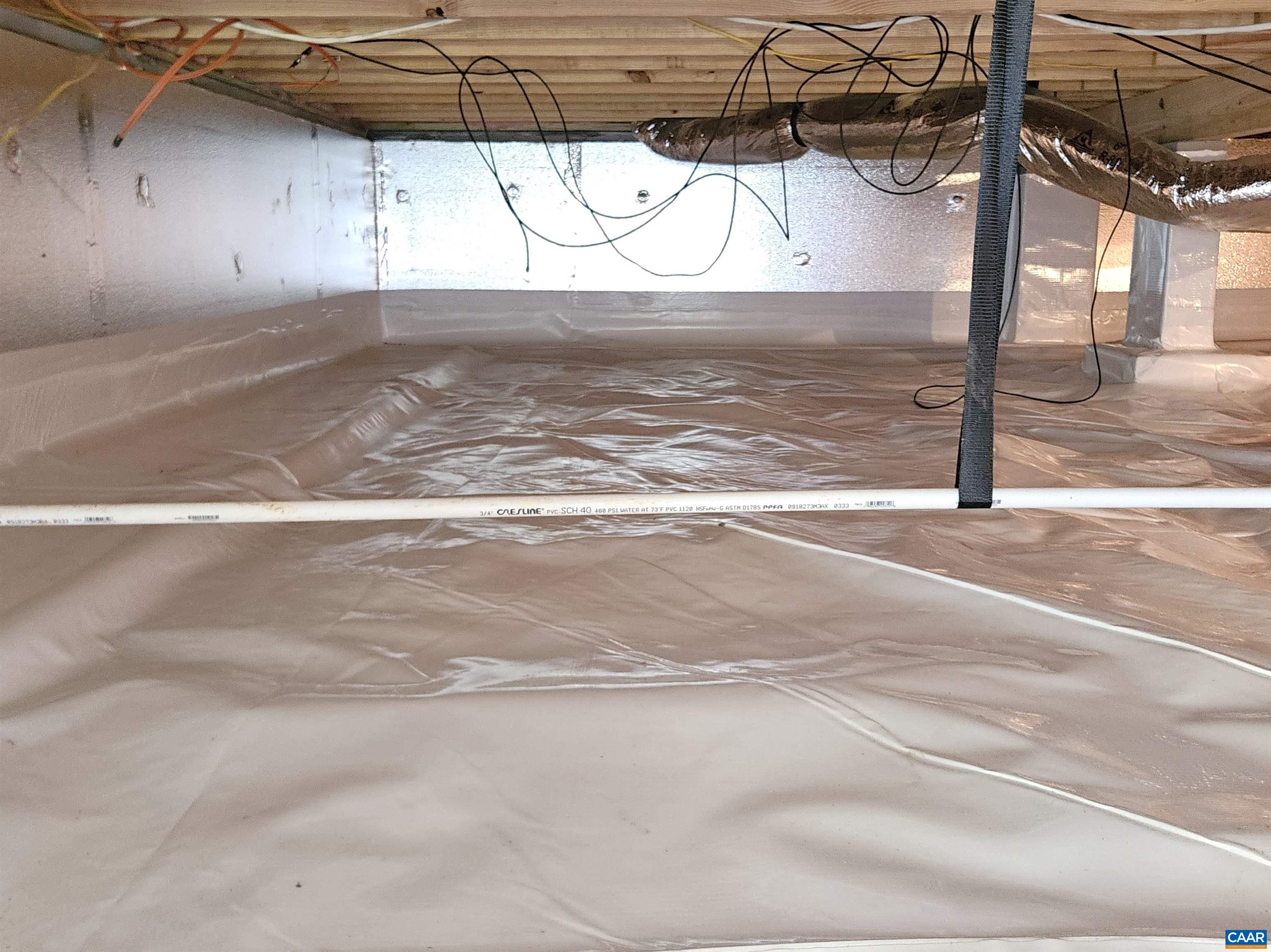 3286 RANSON RD, DILLWYN, Virginia 23936, 3 Bedrooms Bedrooms, ,2 BathroomsBathrooms,Residential,3286 RANSON RD,675319 MLS # 675319