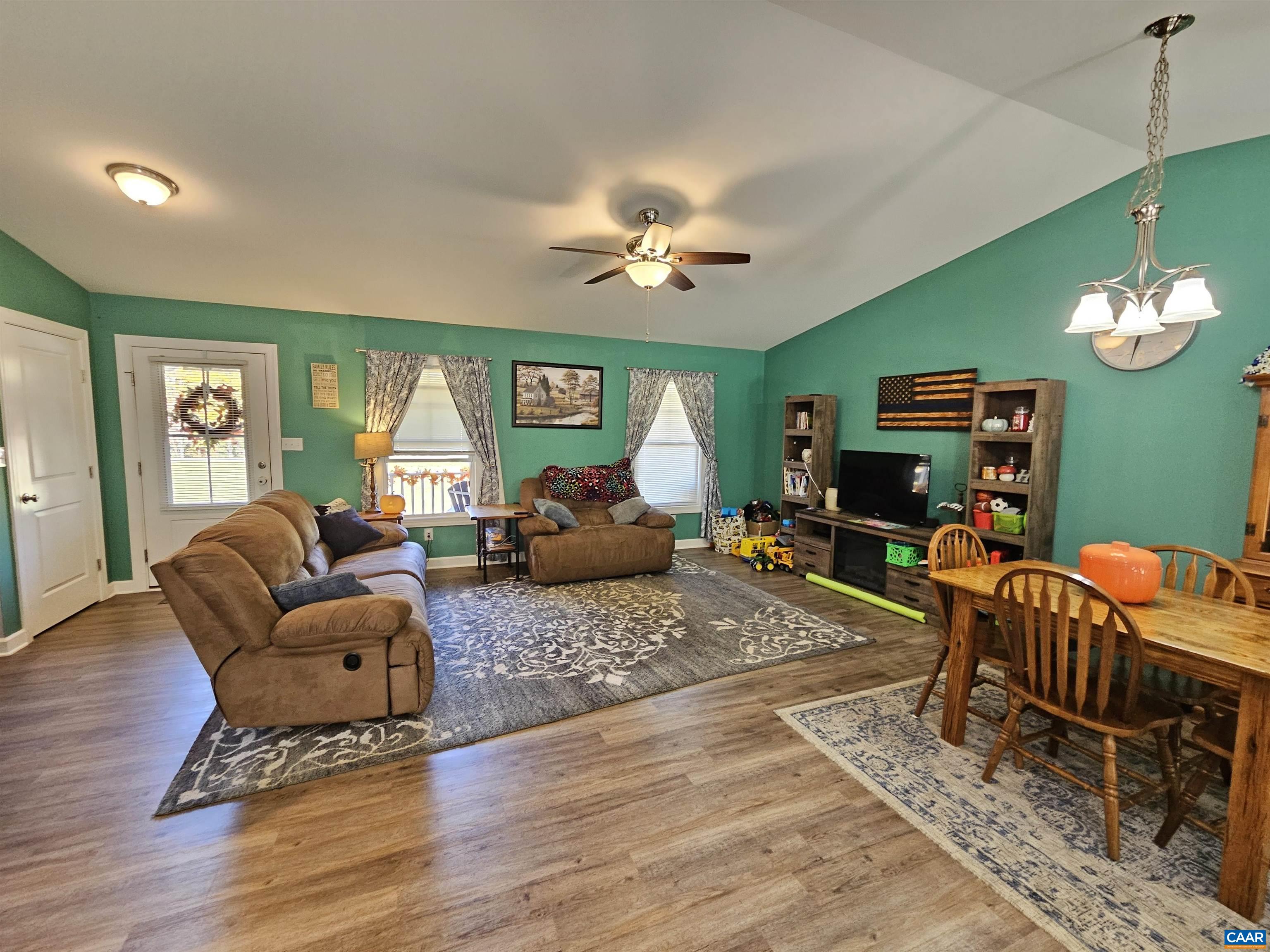 3286 RANSON RD, DILLWYN, Virginia 23936, 3 Bedrooms Bedrooms, ,2 BathroomsBathrooms,Residential,3286 RANSON RD,675319 MLS # 675319