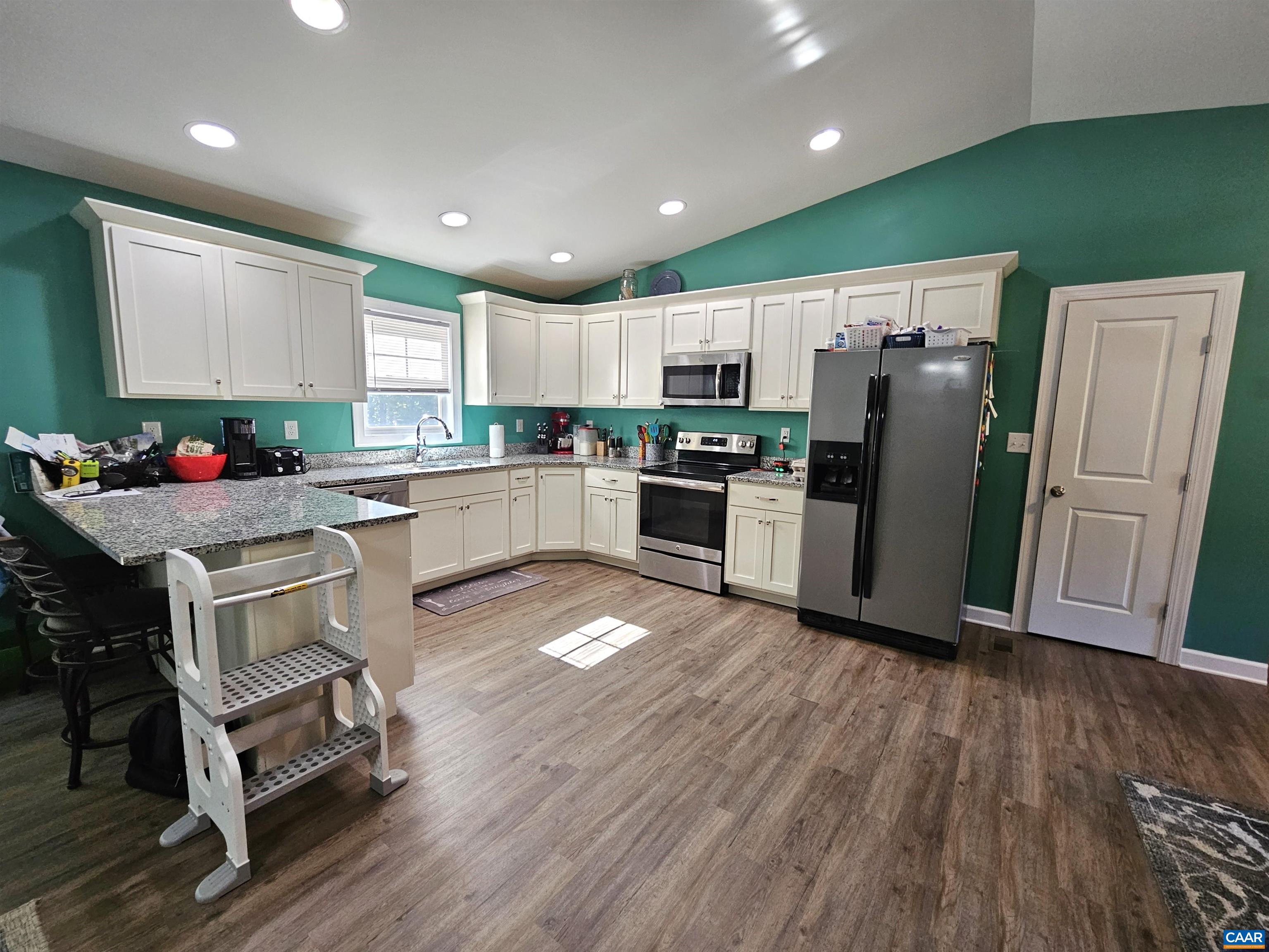 3286 RANSON RD, DILLWYN, Virginia 23936, 3 Bedrooms Bedrooms, ,2 BathroomsBathrooms,Residential,3286 RANSON RD,675319 MLS # 675319