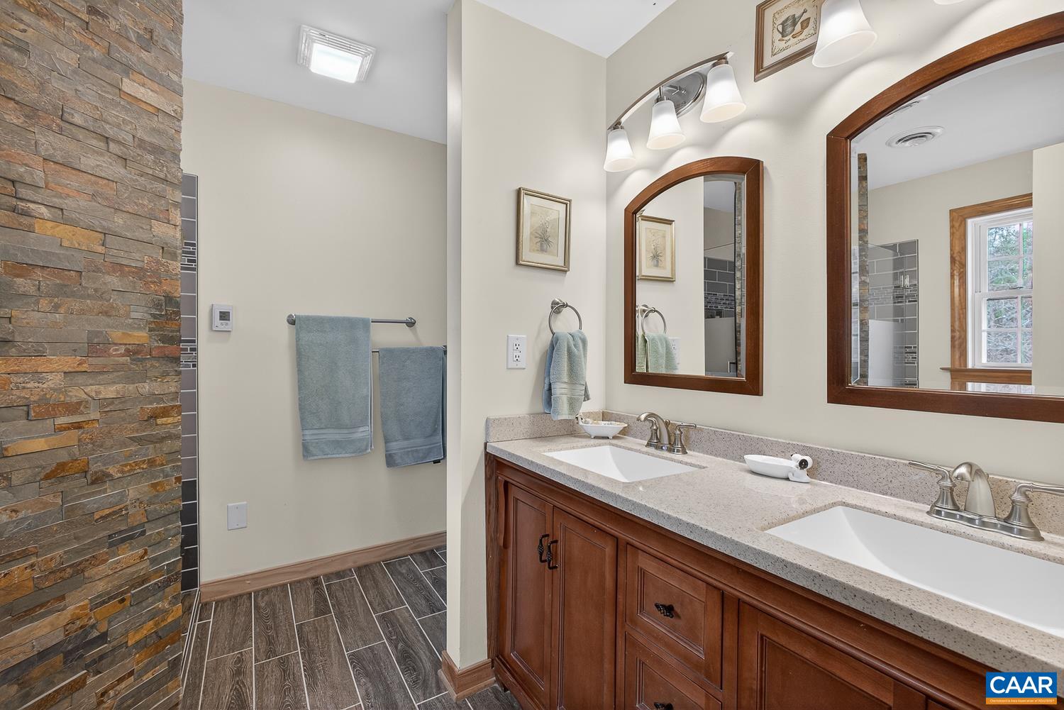 47 ELNOR RD, BUMPASS, Virginia 23024, 4 Bedrooms Bedrooms, ,2 BathroomsBathrooms,Residential,47 ELNOR RD,675320 MLS # 675320