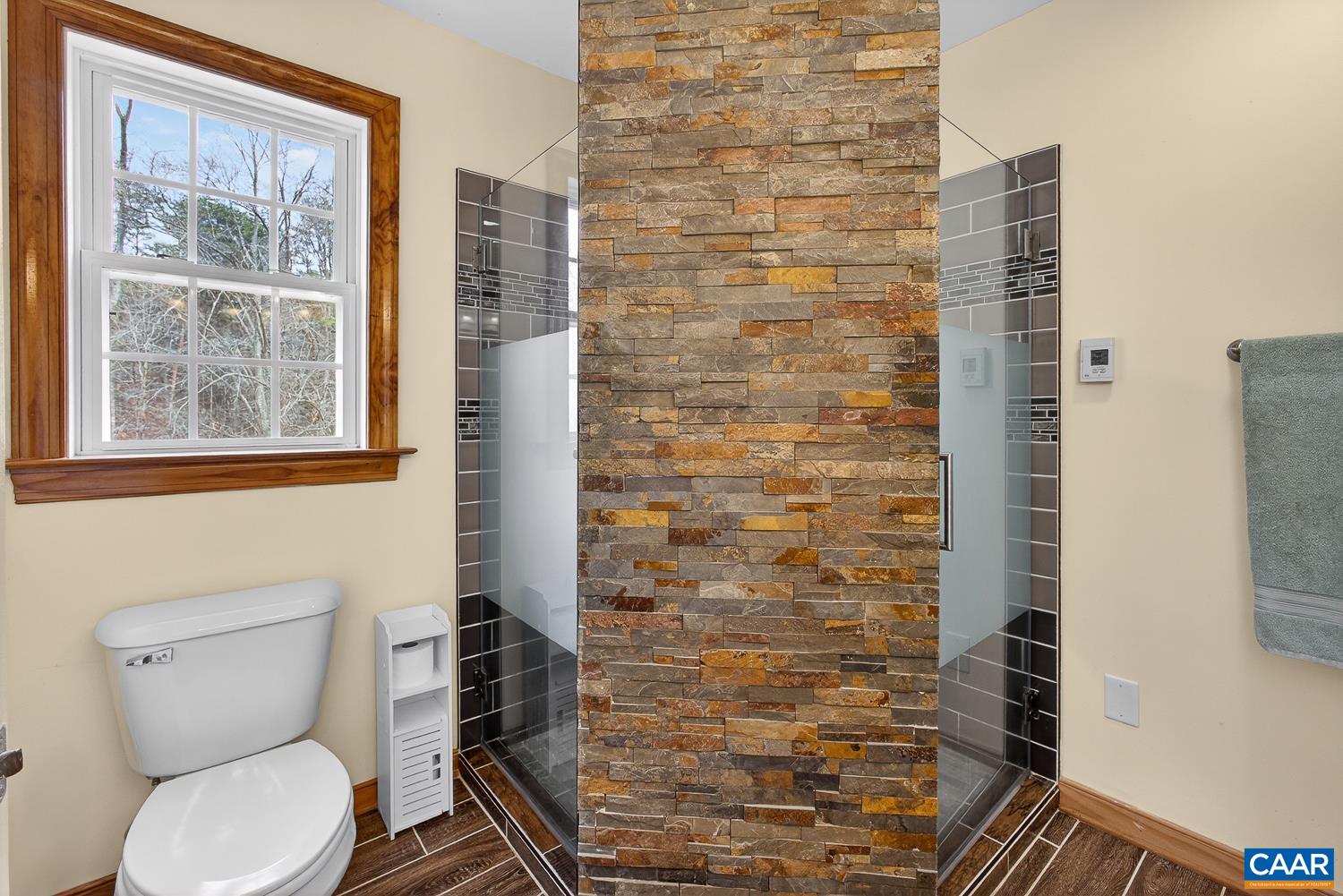 47 ELNOR RD, BUMPASS, Virginia 23024, 4 Bedrooms Bedrooms, ,2 BathroomsBathrooms,Residential,47 ELNOR RD,675320 MLS # 675320