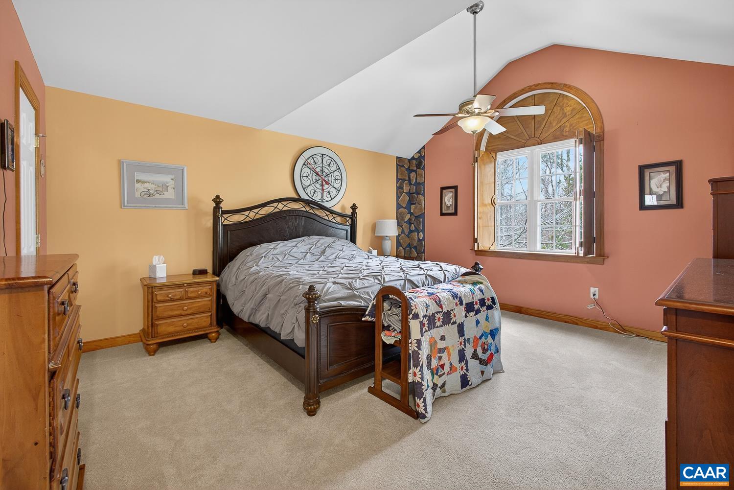 47 ELNOR RD, BUMPASS, Virginia 23024, 4 Bedrooms Bedrooms, ,2 BathroomsBathrooms,Residential,47 ELNOR RD,675320 MLS # 675320