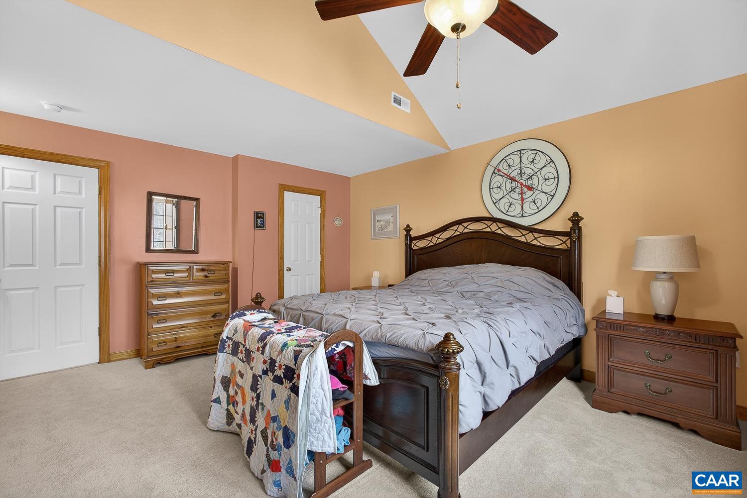 47 ELNOR RD, BUMPASS, Virginia 23024, 4 Bedrooms Bedrooms, ,2 BathroomsBathrooms,Residential,47 ELNOR RD,675320 MLS # 675320