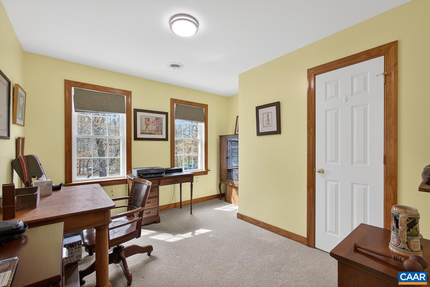 47 ELNOR RD, BUMPASS, Virginia 23024, 4 Bedrooms Bedrooms, ,2 BathroomsBathrooms,Residential,47 ELNOR RD,675320 MLS # 675320