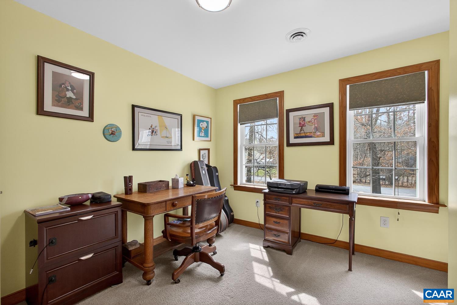 47 ELNOR RD, BUMPASS, Virginia 23024, 4 Bedrooms Bedrooms, ,2 BathroomsBathrooms,Residential,47 ELNOR RD,675320 MLS # 675320