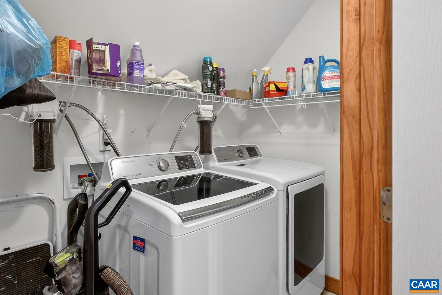 47 ELNOR RD, BUMPASS, Virginia 23024, 4 Bedrooms Bedrooms, ,2 BathroomsBathrooms,Residential,47 ELNOR RD,675320 MLS # 675320