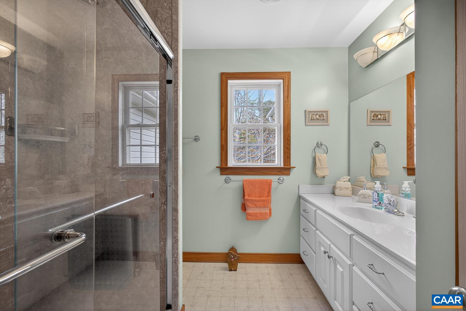 47 ELNOR RD, BUMPASS, Virginia 23024, 4 Bedrooms Bedrooms, ,2 BathroomsBathrooms,Residential,47 ELNOR RD,675320 MLS # 675320