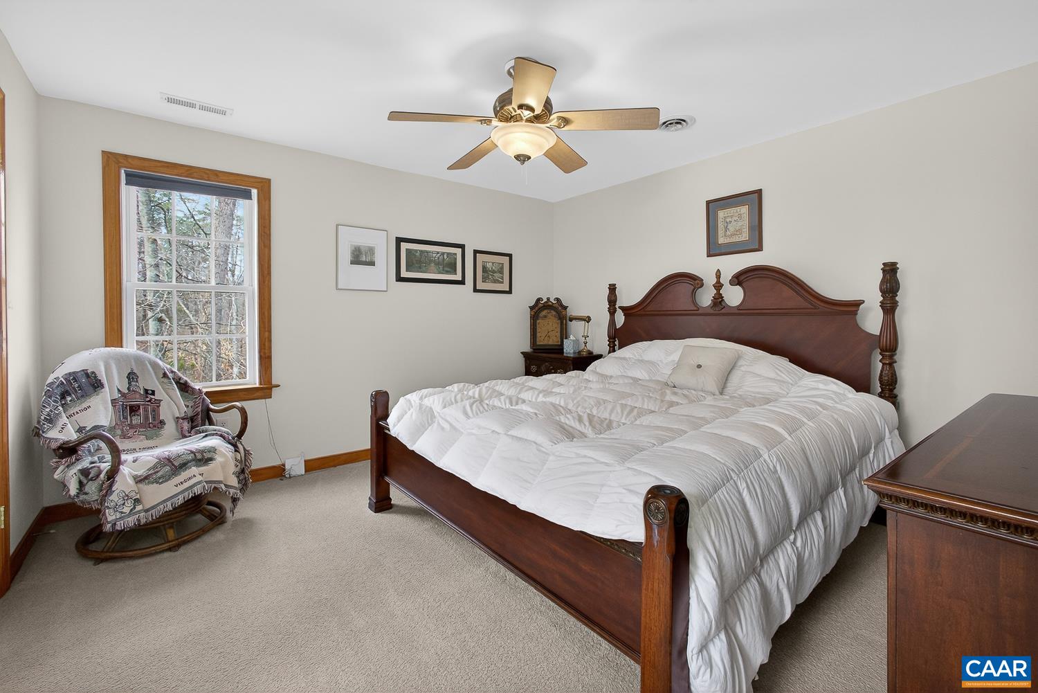 47 ELNOR RD, BUMPASS, Virginia 23024, 4 Bedrooms Bedrooms, ,2 BathroomsBathrooms,Residential,47 ELNOR RD,675320 MLS # 675320