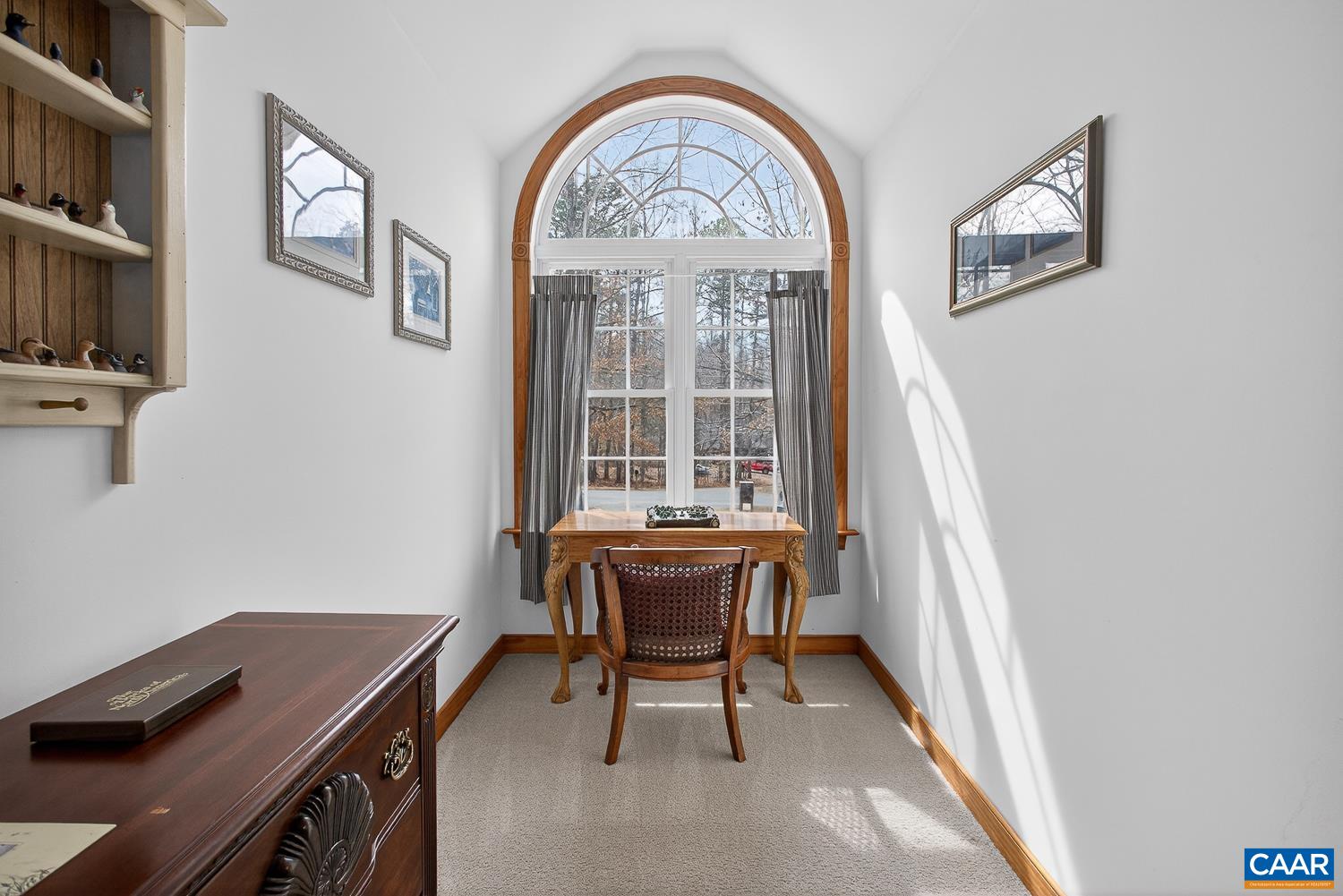 47 ELNOR RD, BUMPASS, Virginia 23024, 4 Bedrooms Bedrooms, ,2 BathroomsBathrooms,Residential,47 ELNOR RD,675320 MLS # 675320