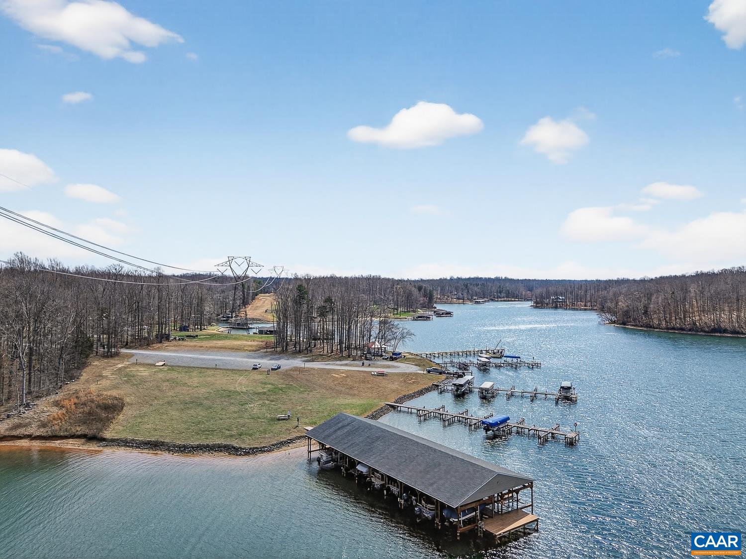 47 ELNOR RD, BUMPASS, Virginia 23024, 4 Bedrooms Bedrooms, ,2 BathroomsBathrooms,Residential,47 ELNOR RD,675320 MLS # 675320