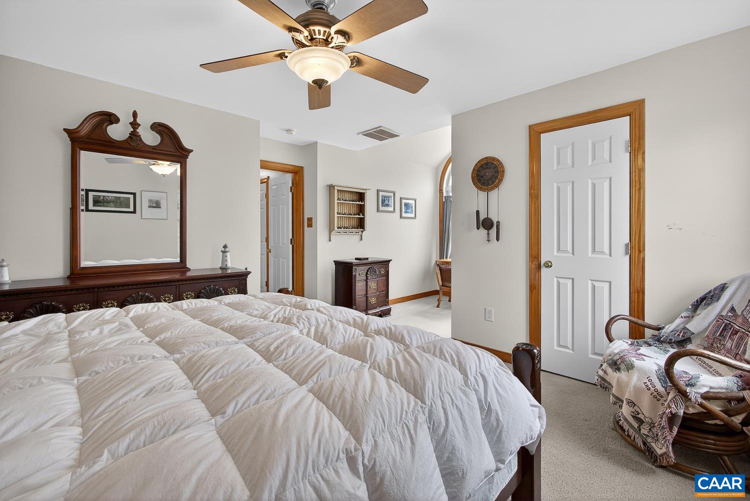 47 ELNOR RD, BUMPASS, Virginia 23024, 4 Bedrooms Bedrooms, ,2 BathroomsBathrooms,Residential,47 ELNOR RD,675320 MLS # 675320